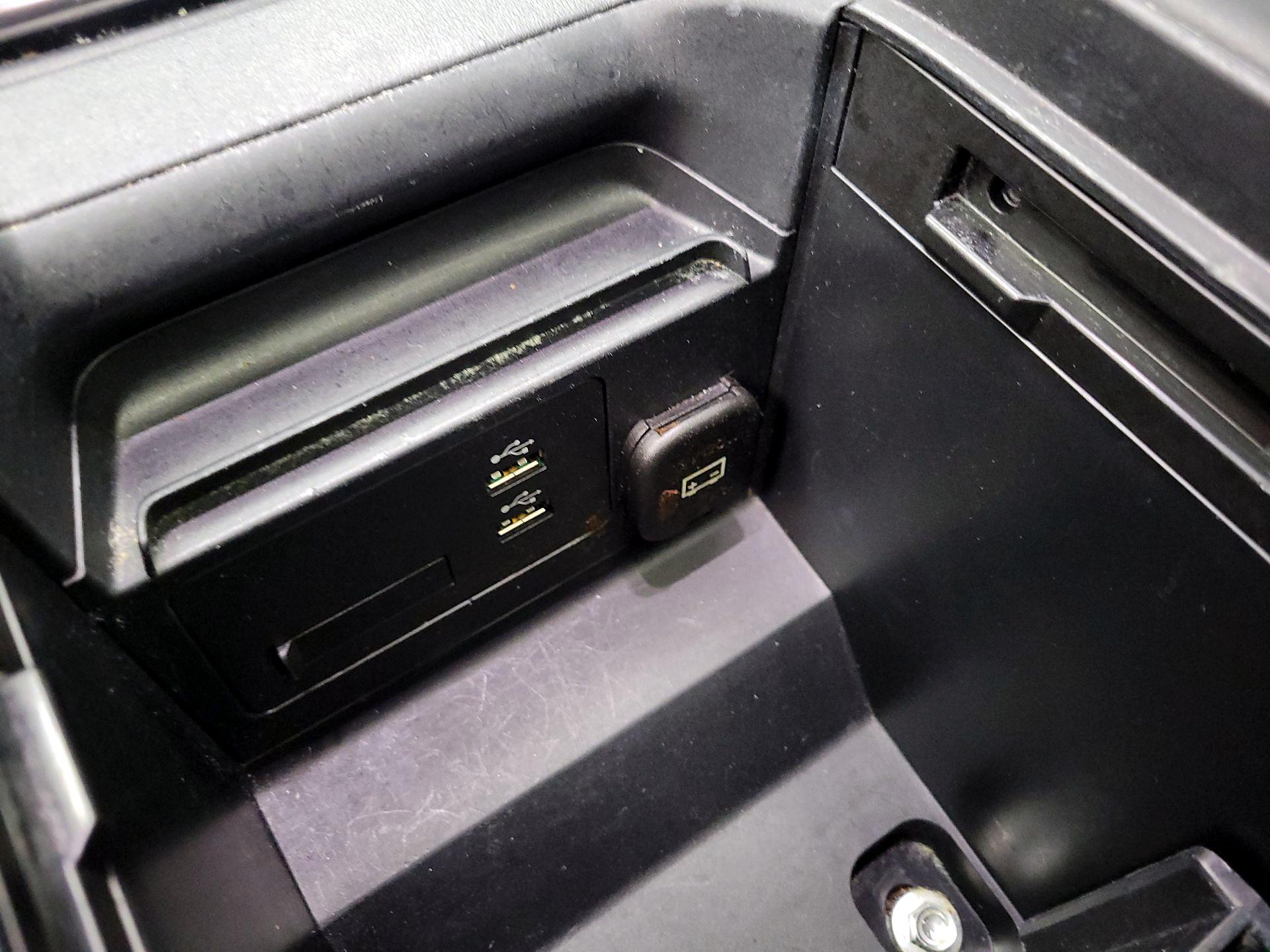 Thumbnail: 2021 Mazda CX-30 - 18