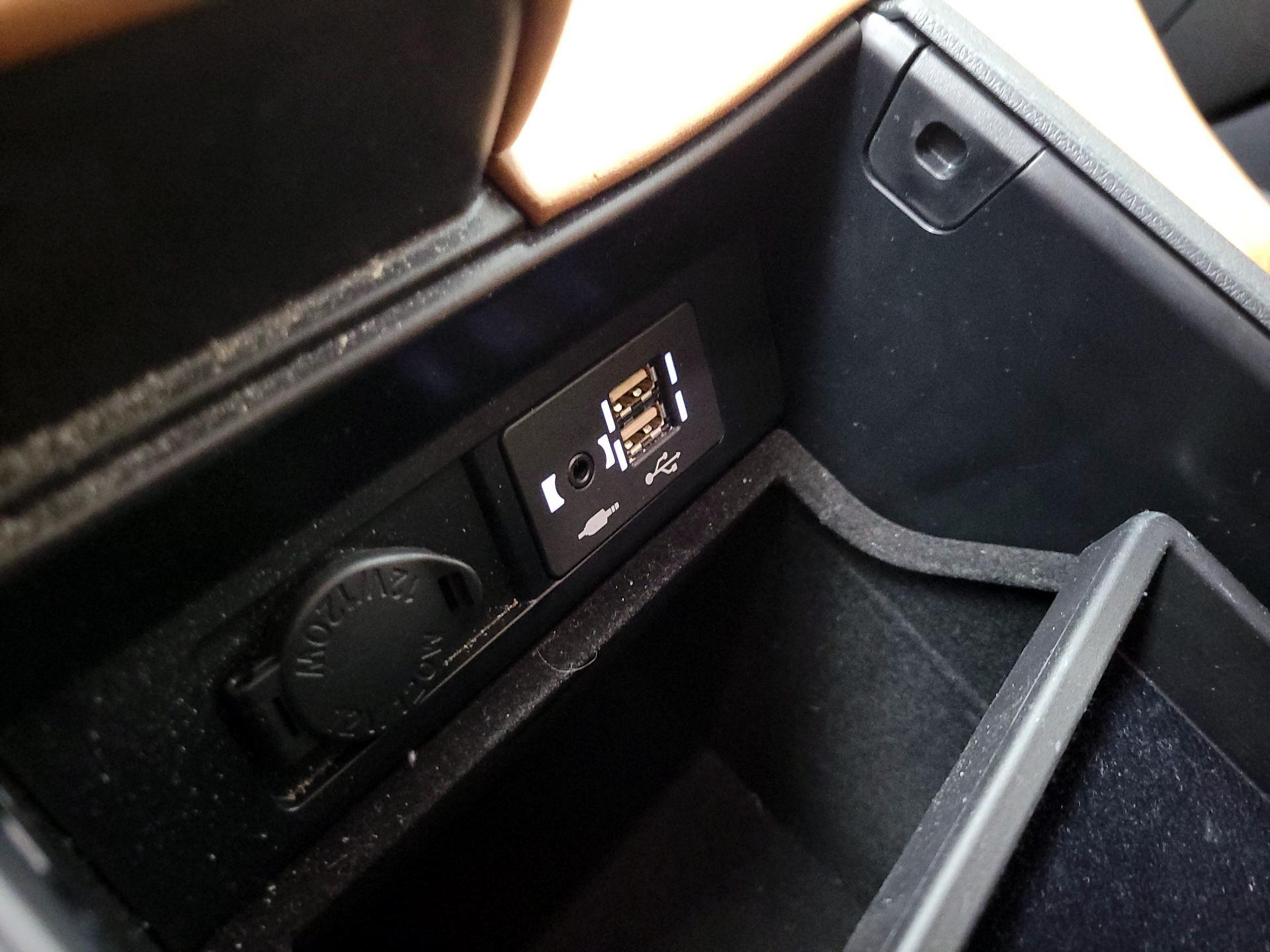 Thumbnail: 2022 Lexus RX - 19