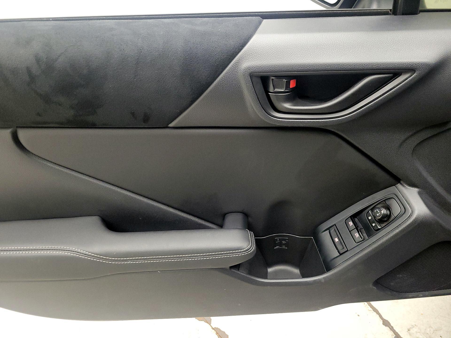 Thumbnail: 2024 Toyota GR86 - 12