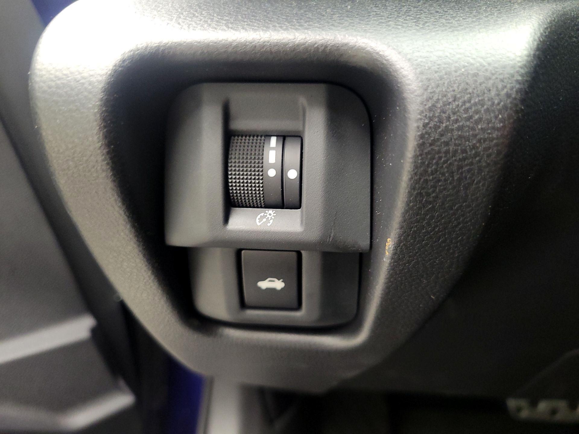 Thumbnail: 2024 Toyota GR86 - 13