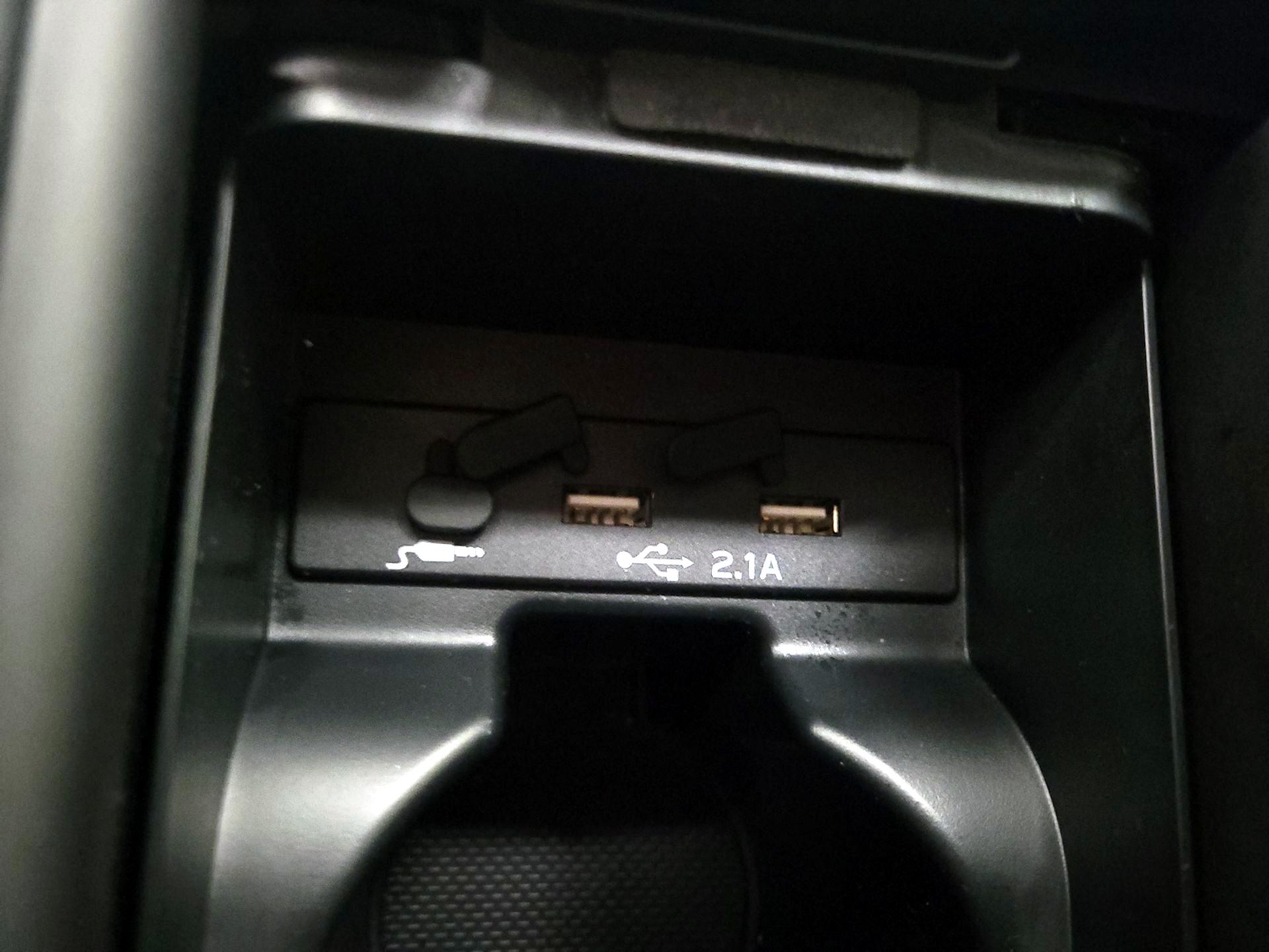 Thumbnail: 2024 Toyota GR86 - 18