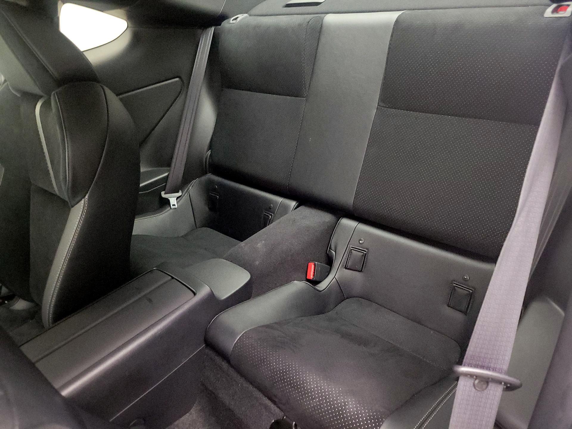 Thumbnail: 2024 Toyota GR86 - 19