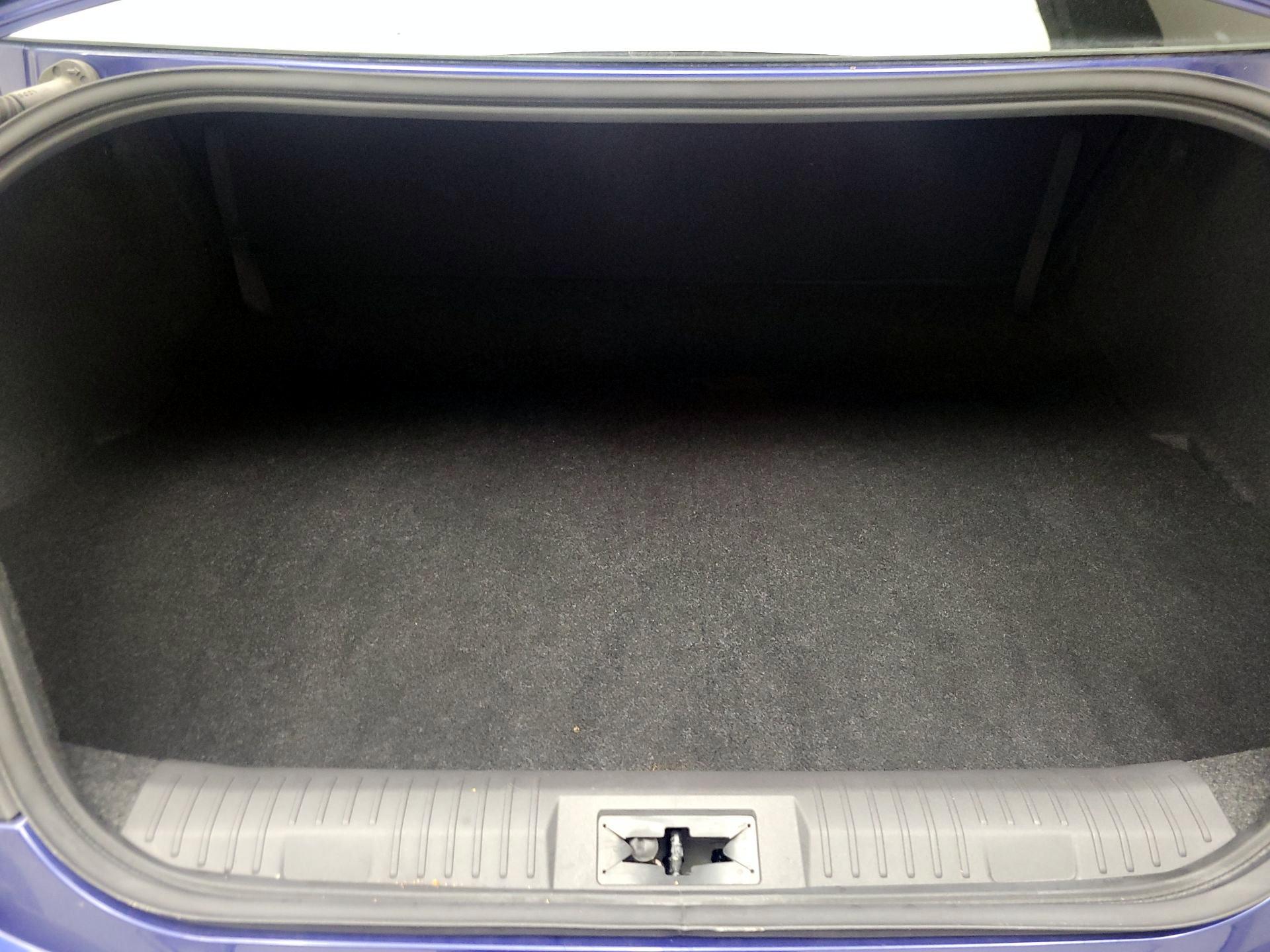 Thumbnail: 2024 Toyota GR86 - 20