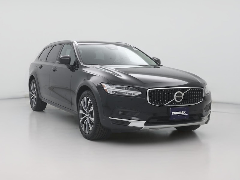 2023 Volvo S90 B6 Plus -
                  Colorado Springs, CO