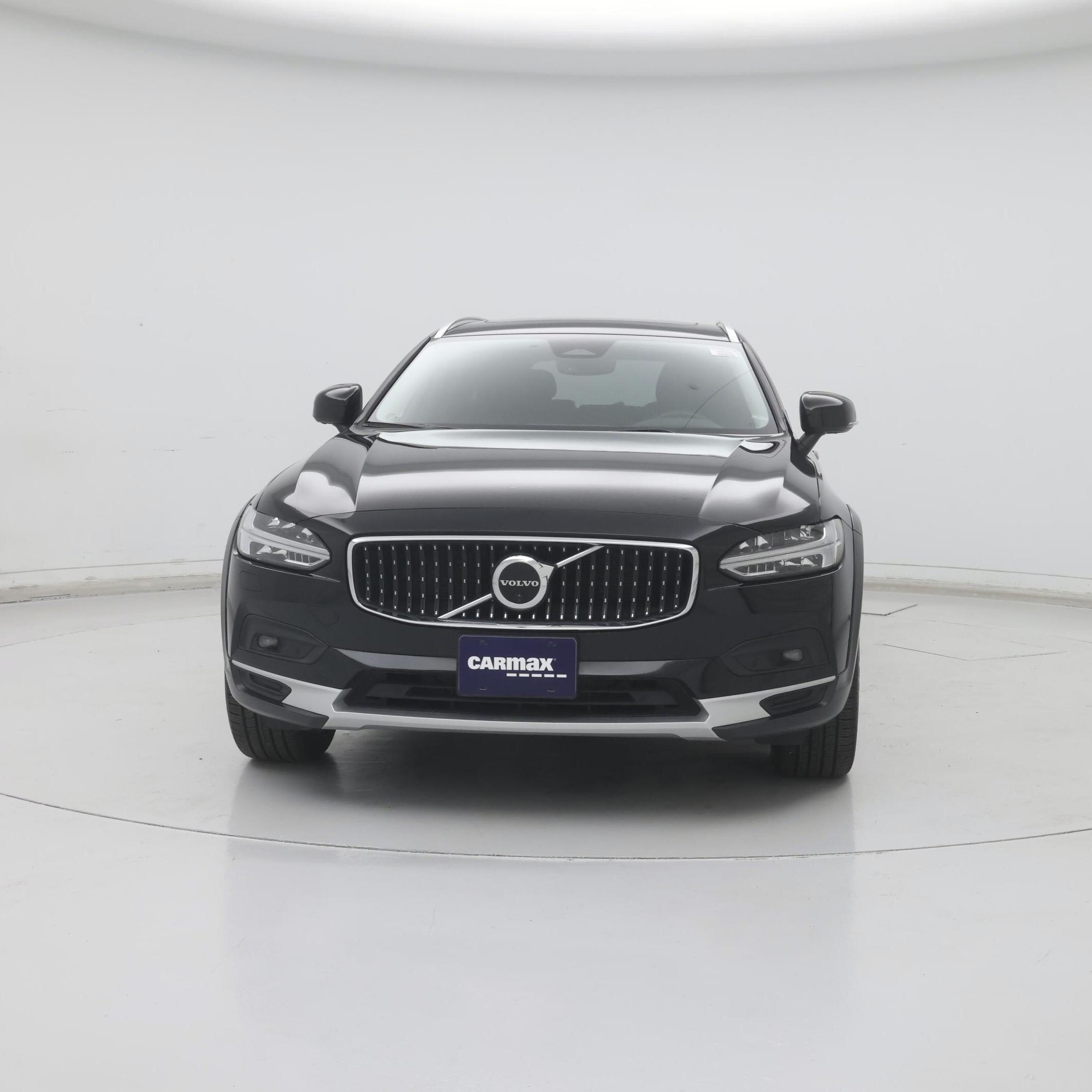 Thumbnail: 2023 Volvo S90 - 5