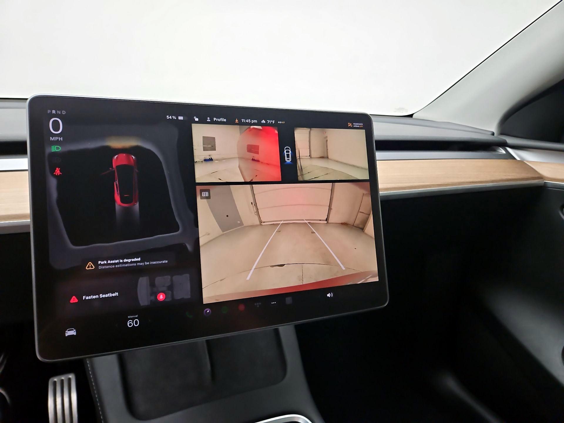 Thumbnail: 2023 Tesla Model Y - 14