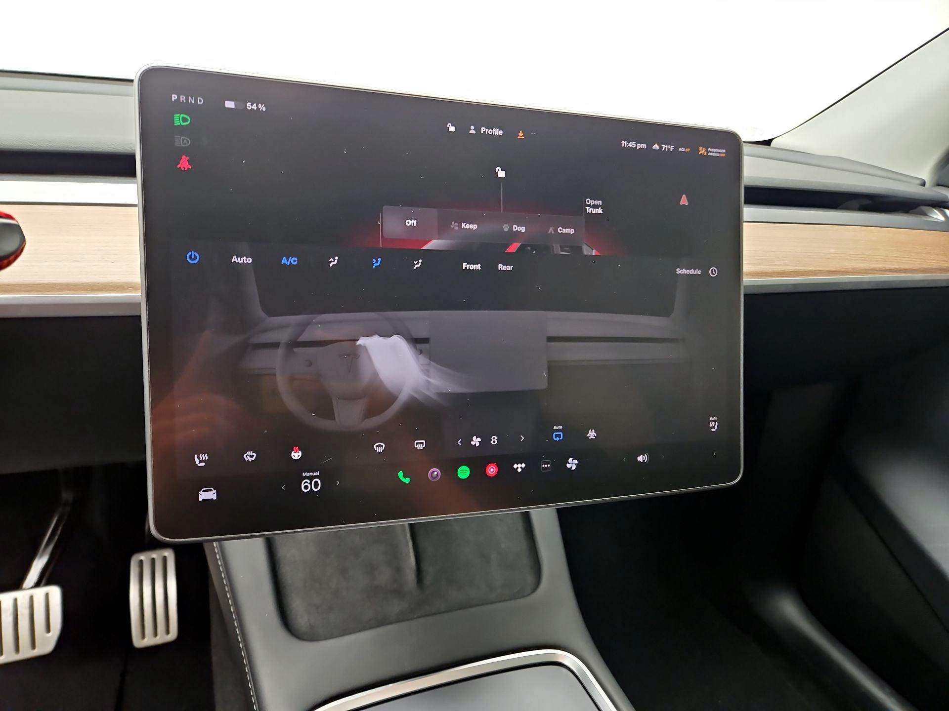 Thumbnail: 2023 Tesla Model Y - 16