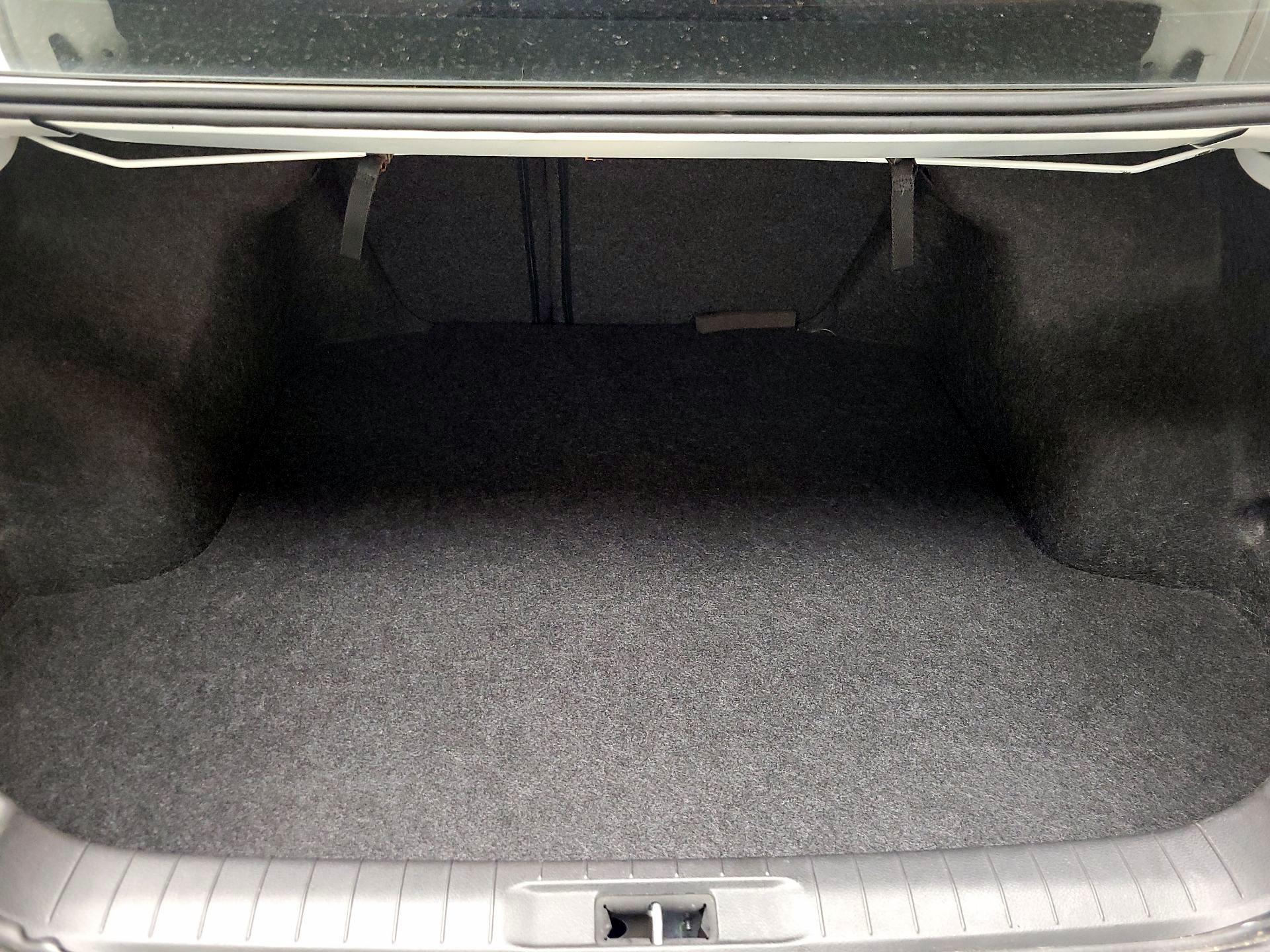 Thumbnail: 2015 Nissan Altima - 20