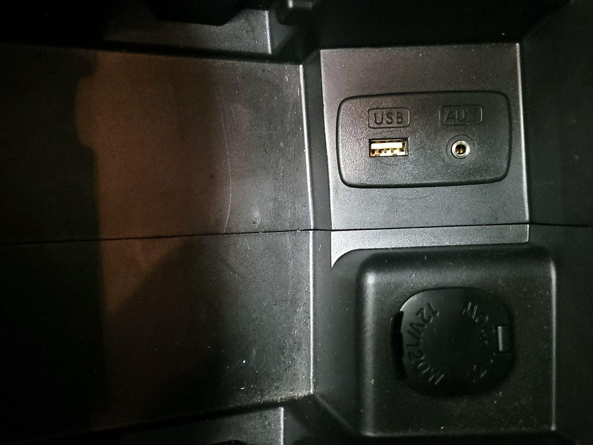 Thumbnail: 2014 Subaru Impreza - 18