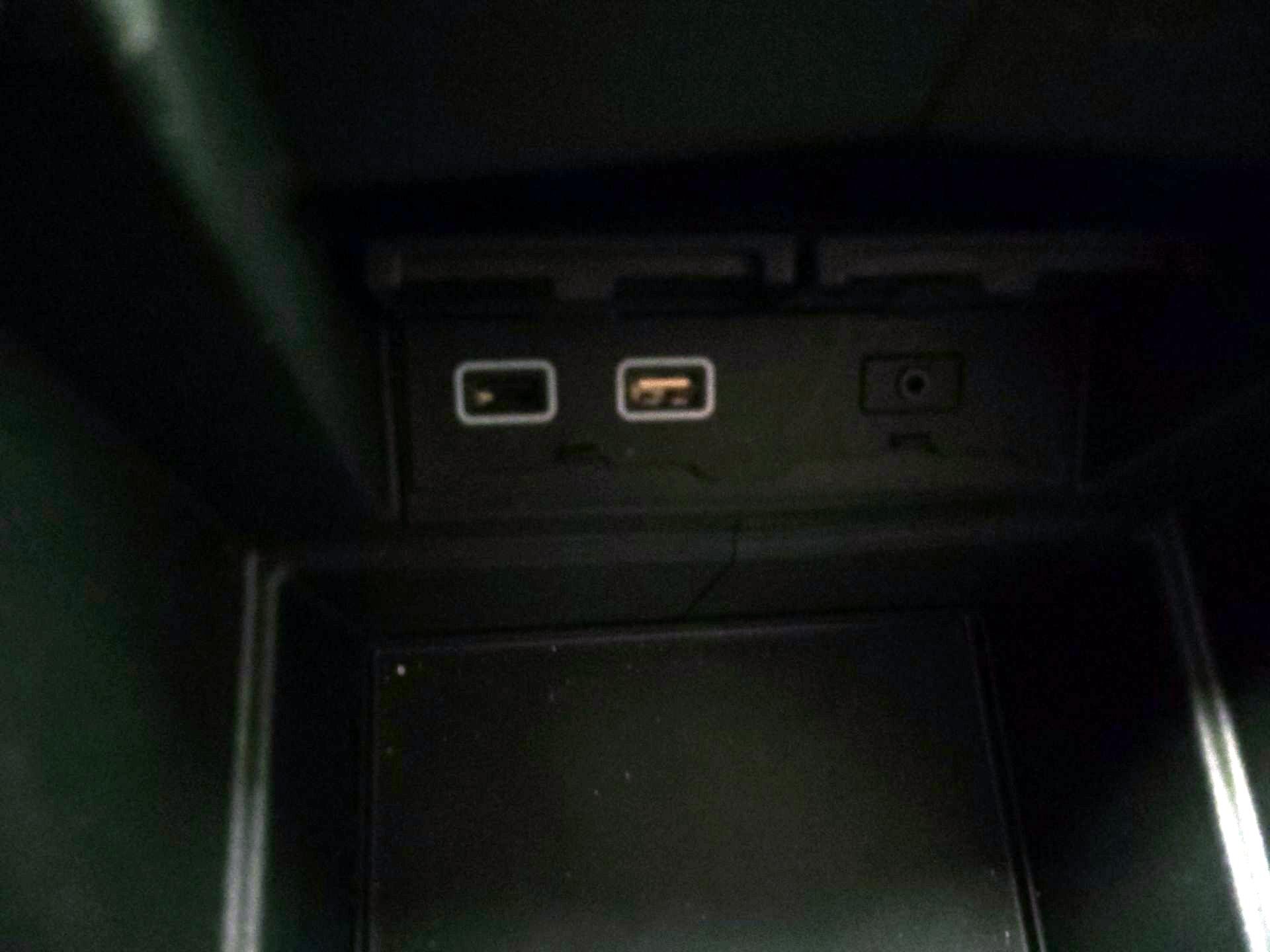 Thumbnail: 2019 Honda Odyssey - 18