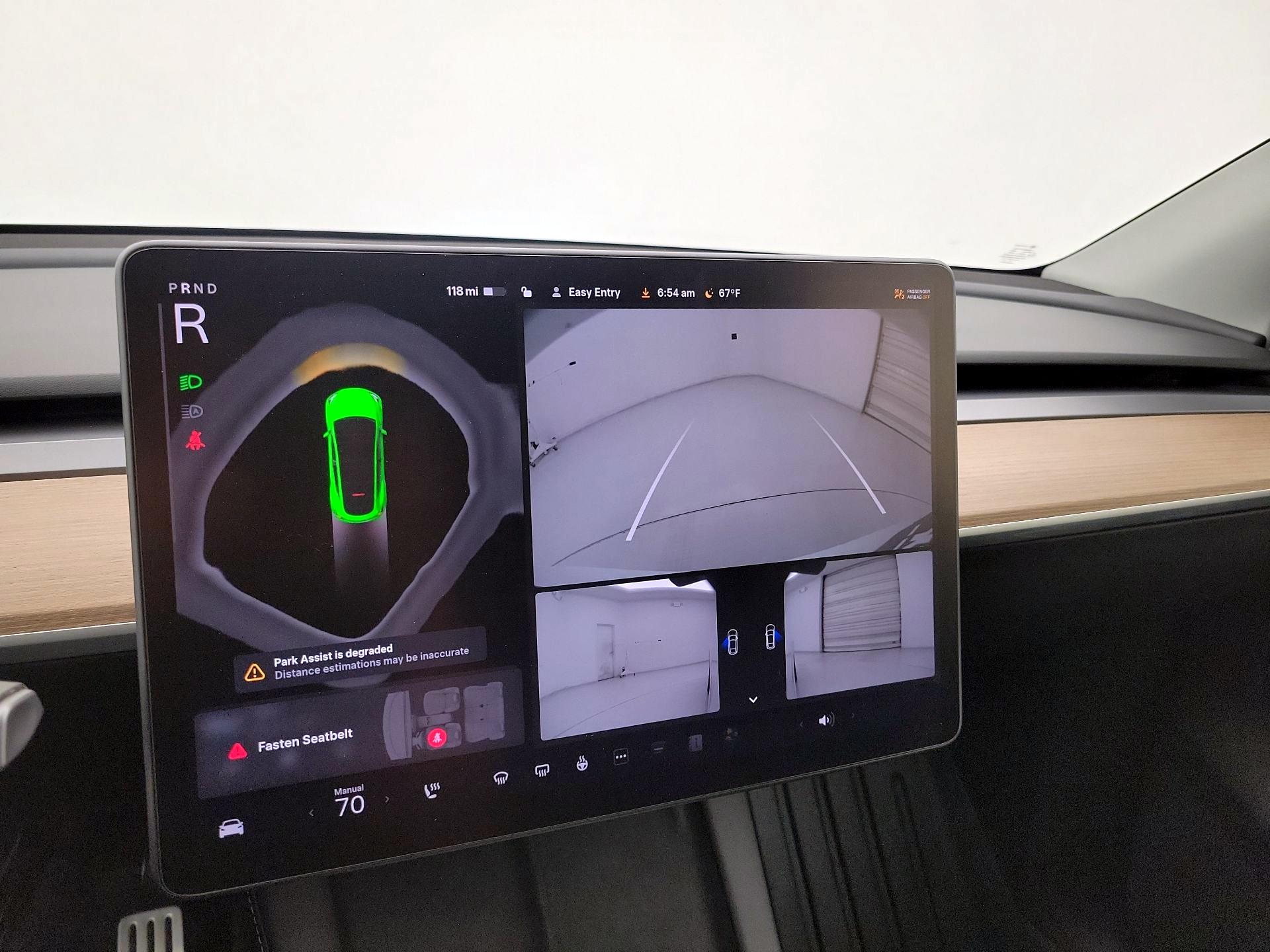 Thumbnail: 2023 Tesla Model Y - 14