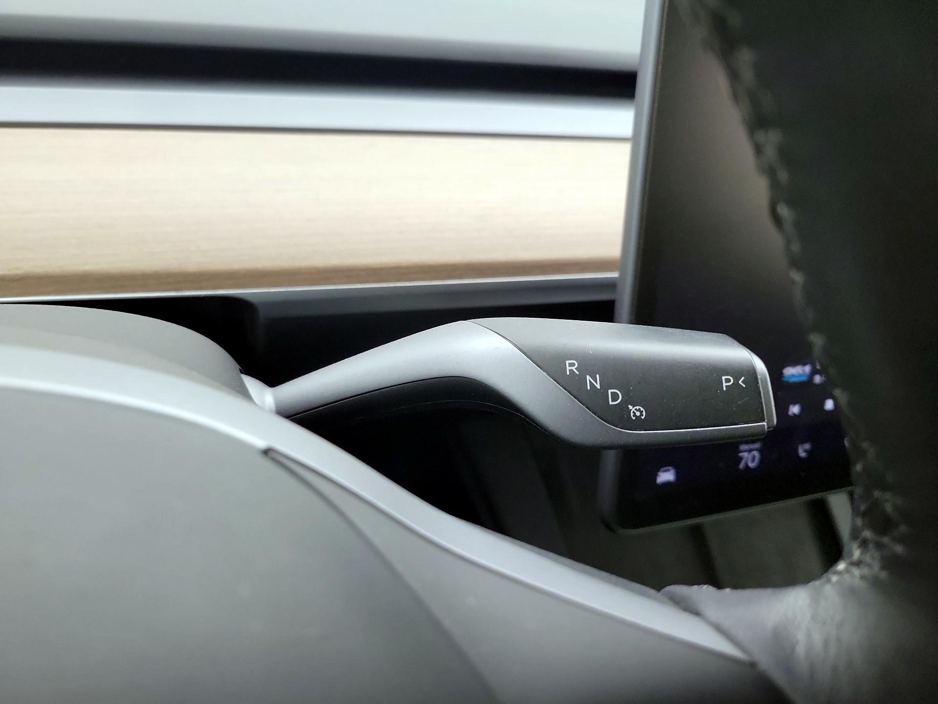 Thumbnail: 2023 Tesla Model Y - 17