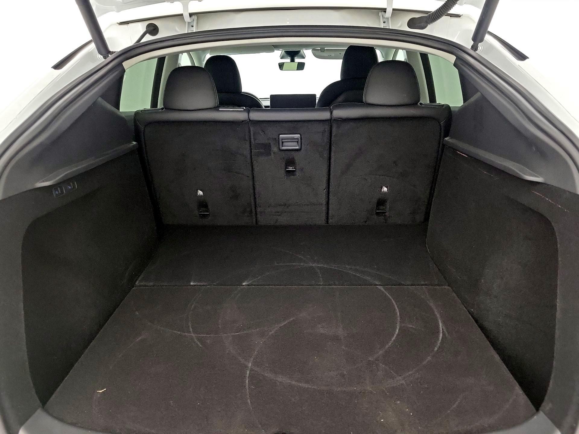 Thumbnail: 2023 Tesla Model Y - 20