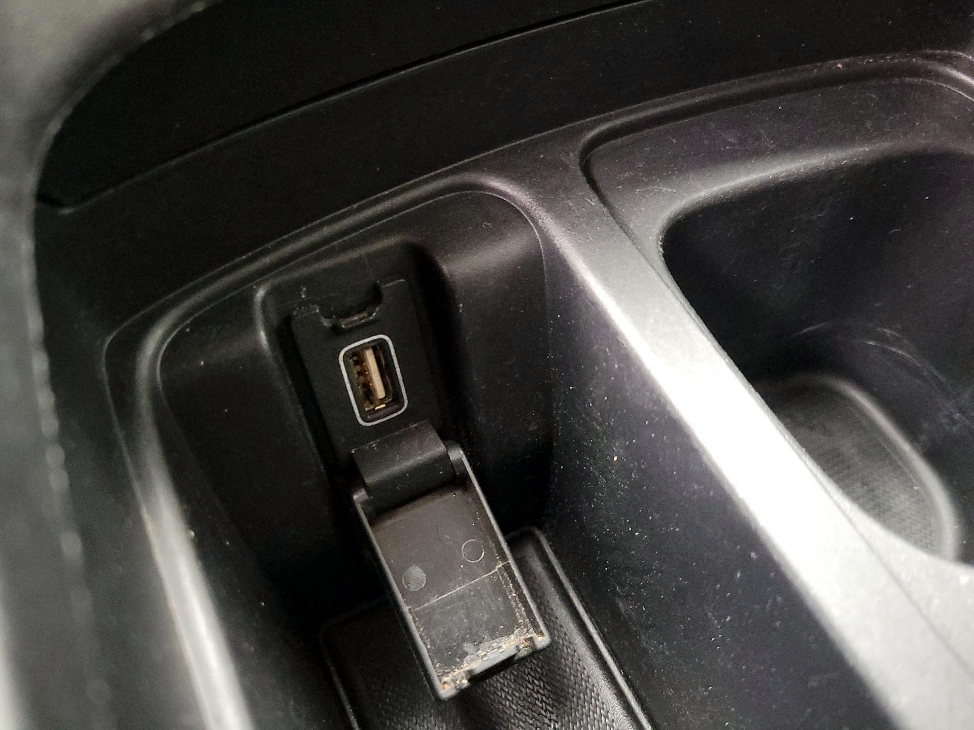 Thumbnail: 2021 Acura RDX - 19