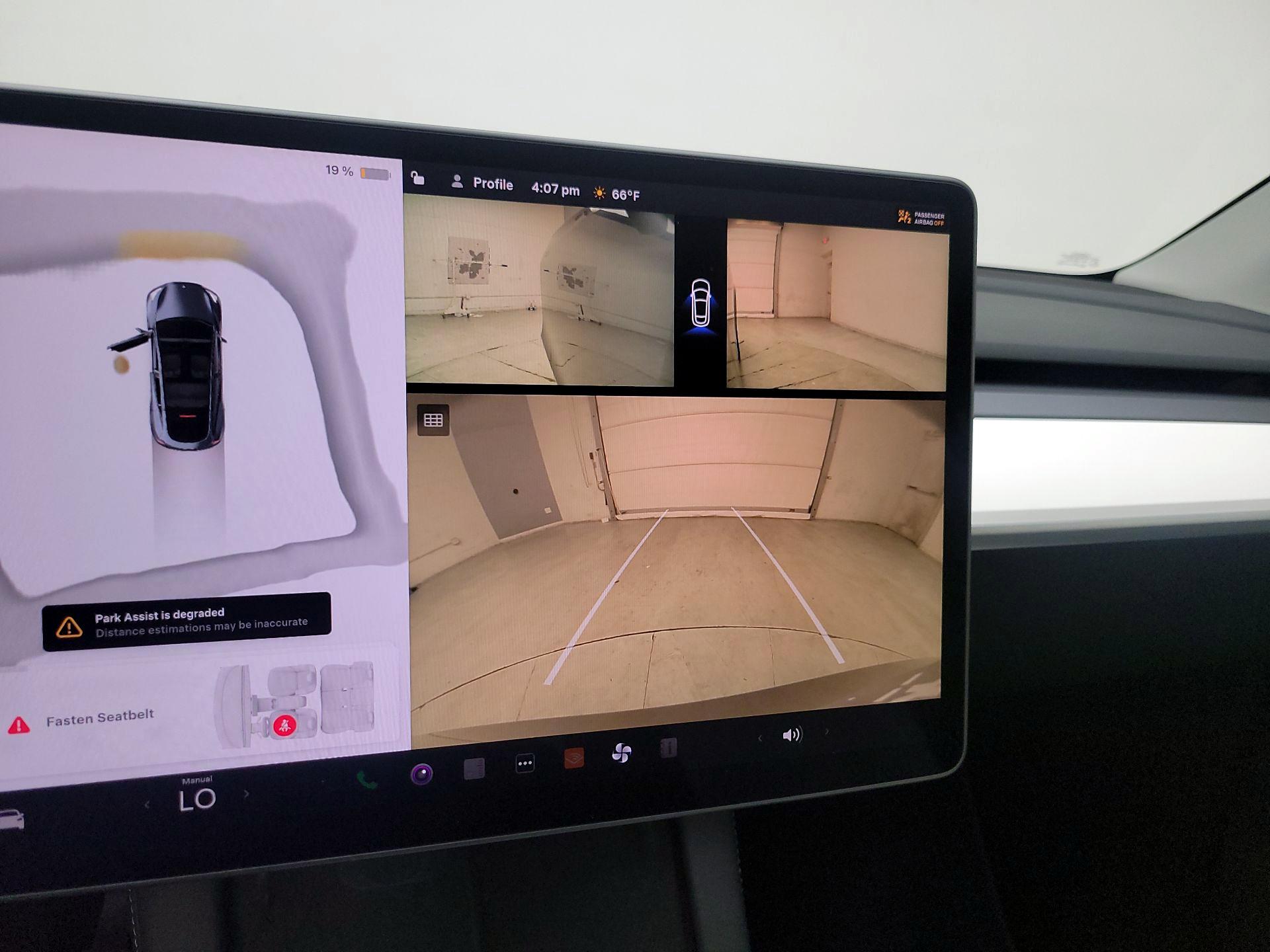 Thumbnail: 2023 Tesla Model Y - 14