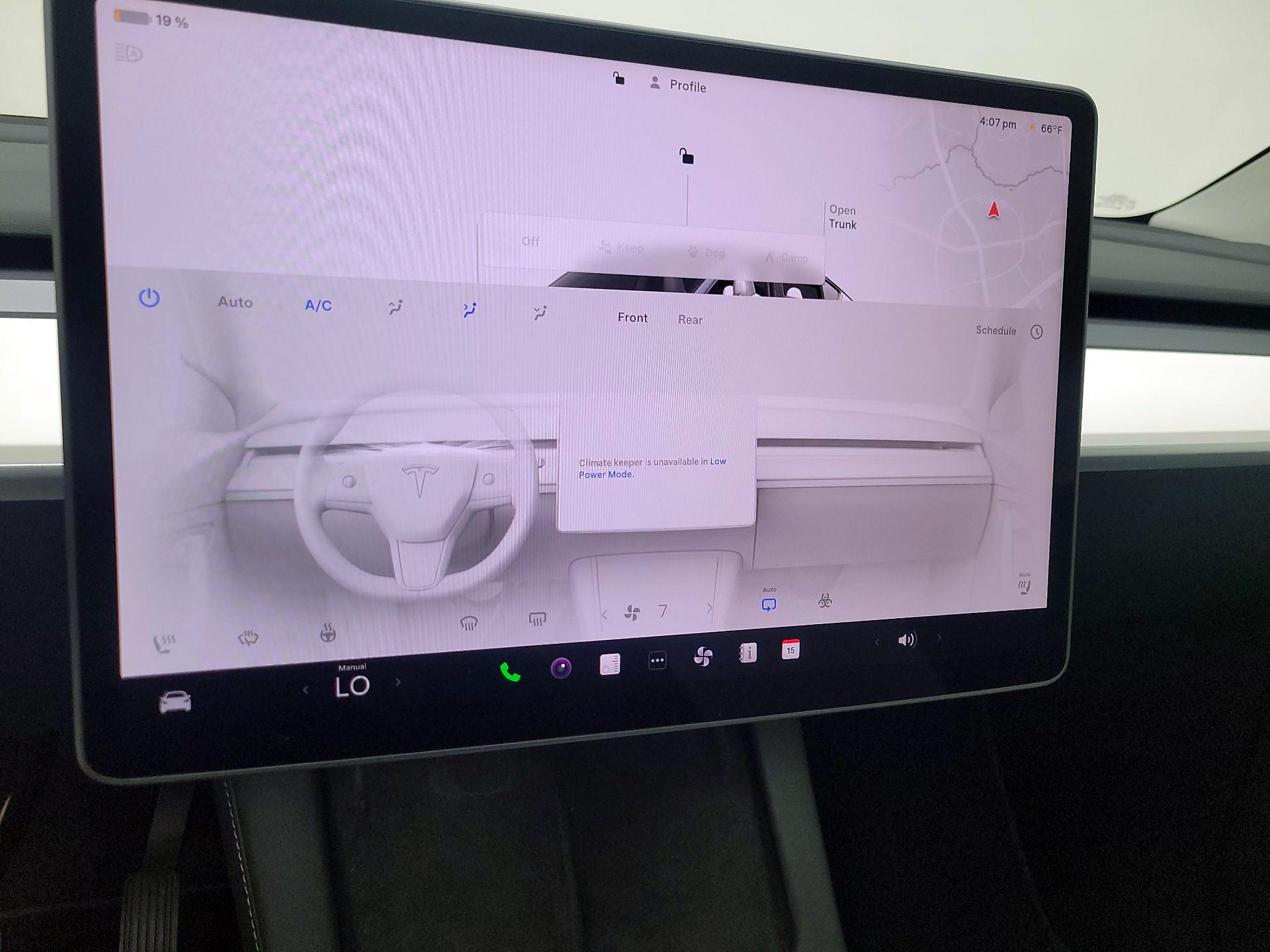 Thumbnail: 2023 Tesla Model Y - 16