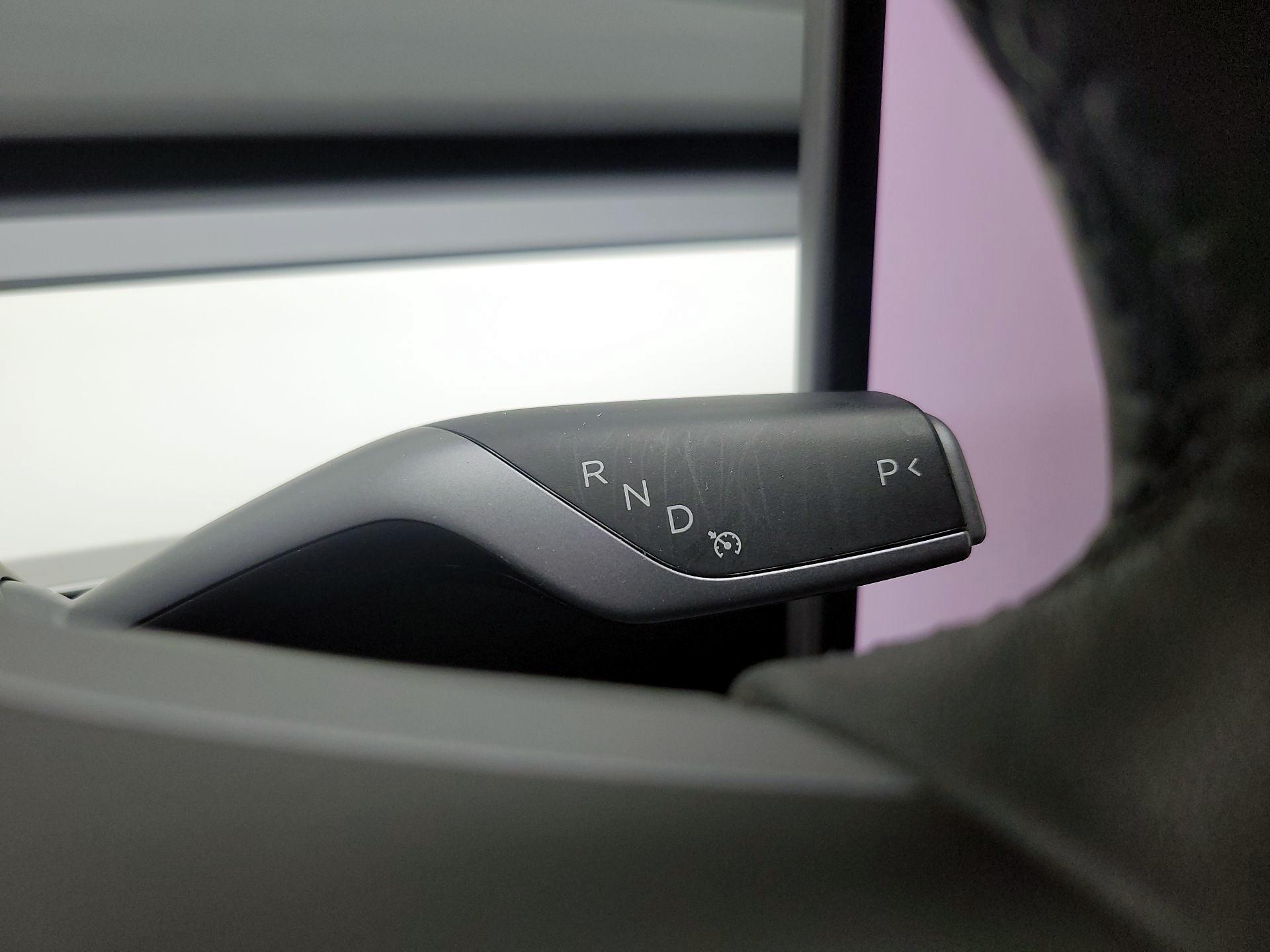 Thumbnail: 2023 Tesla Model Y - 17