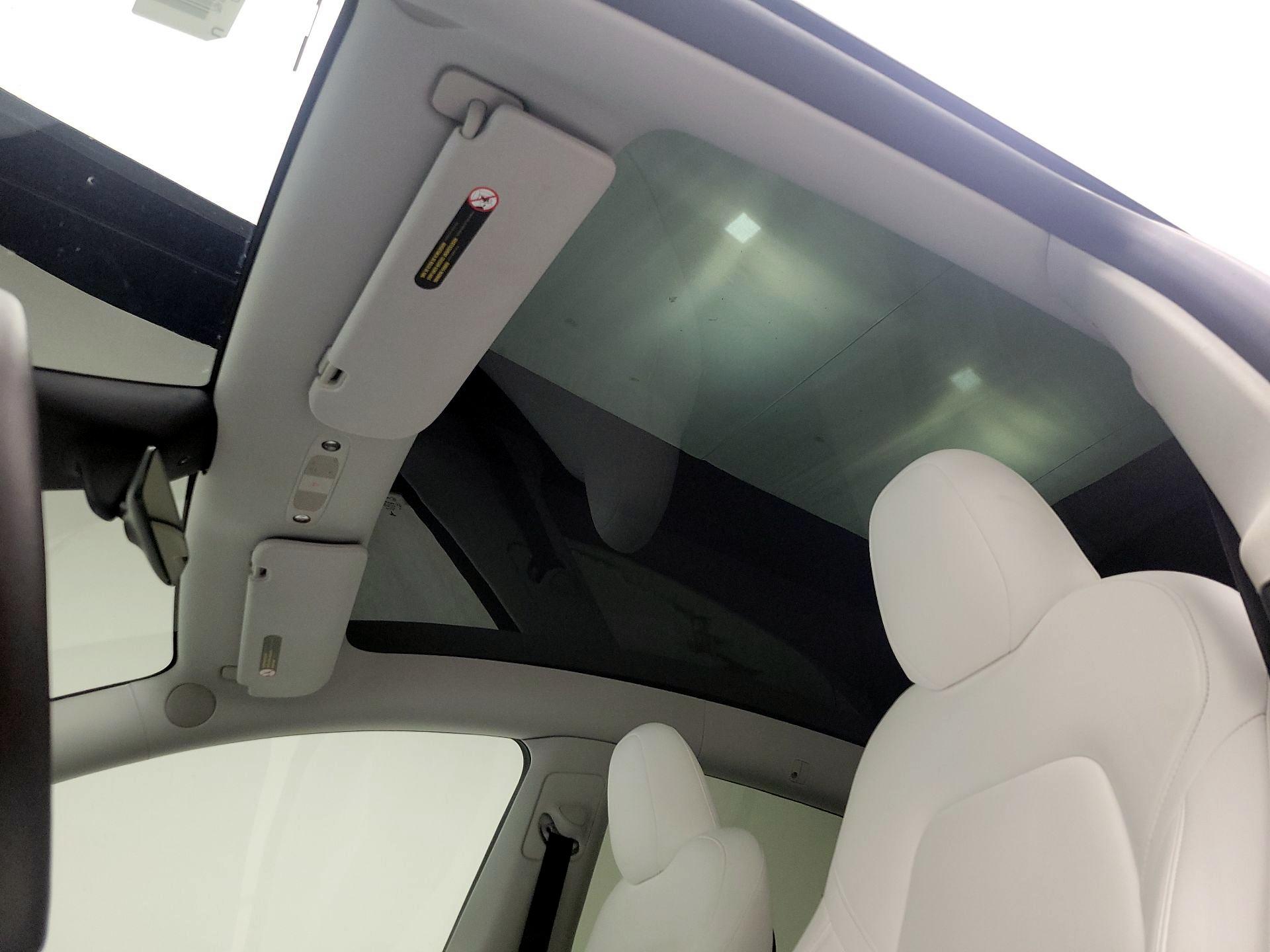 Thumbnail: 2023 Tesla Model Y - 18