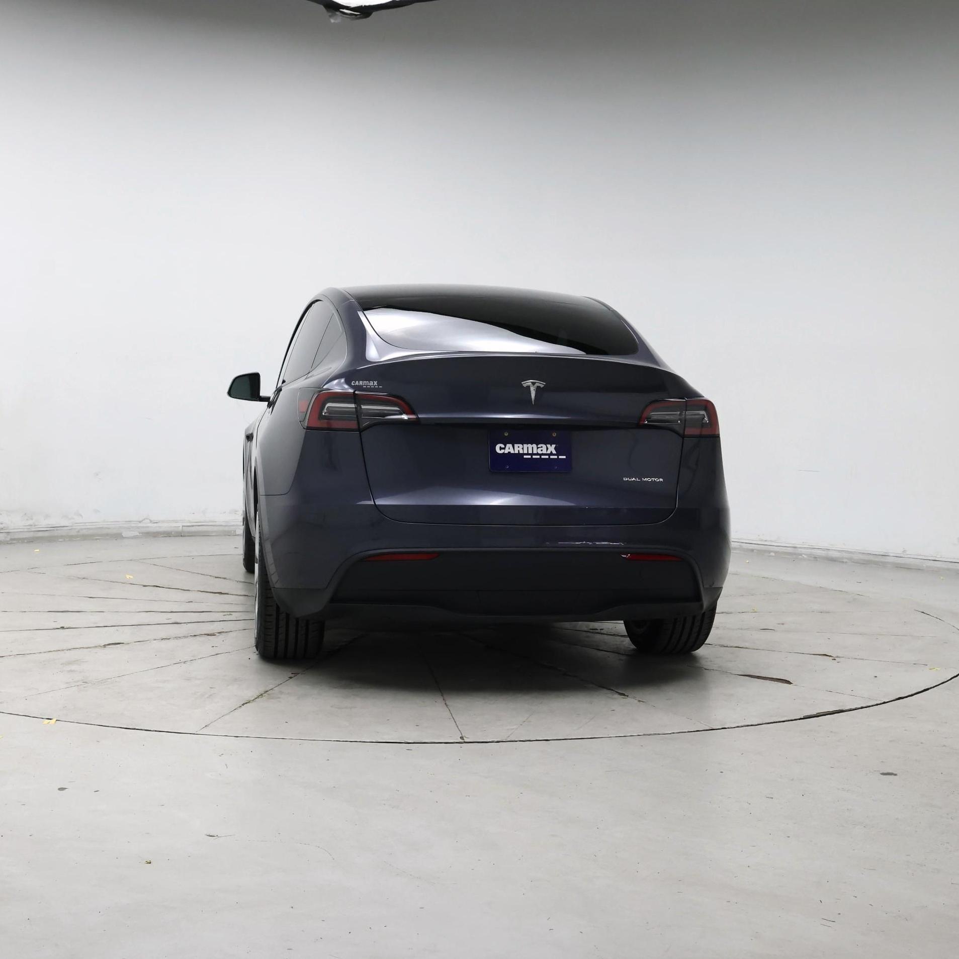 Thumbnail: 2023 Tesla Model Y - 6