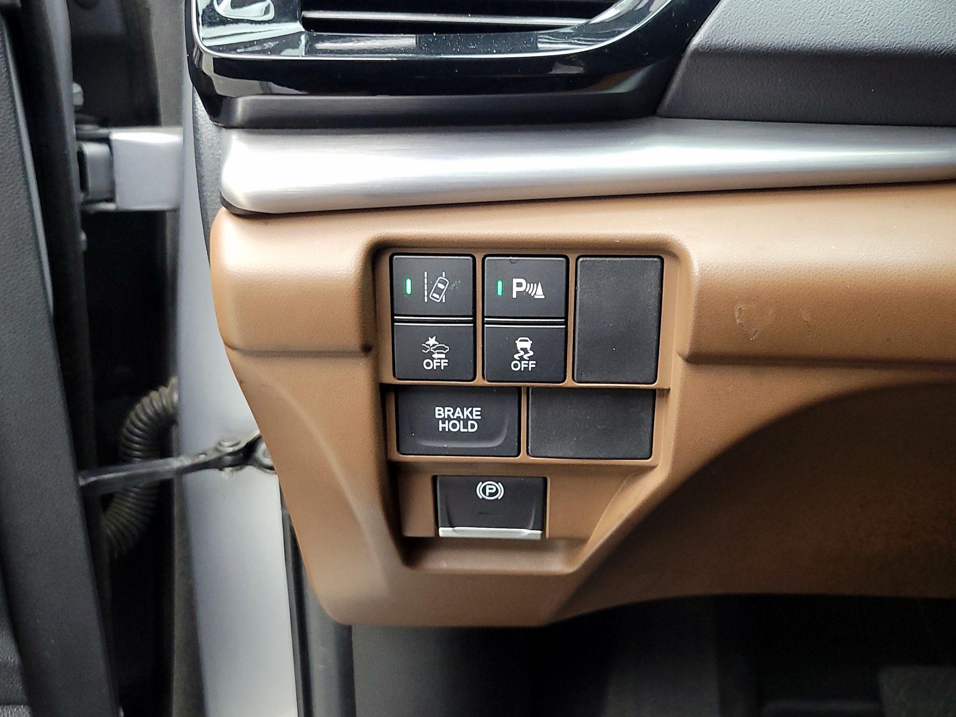 Thumbnail: 2019 Acura RDX - 13