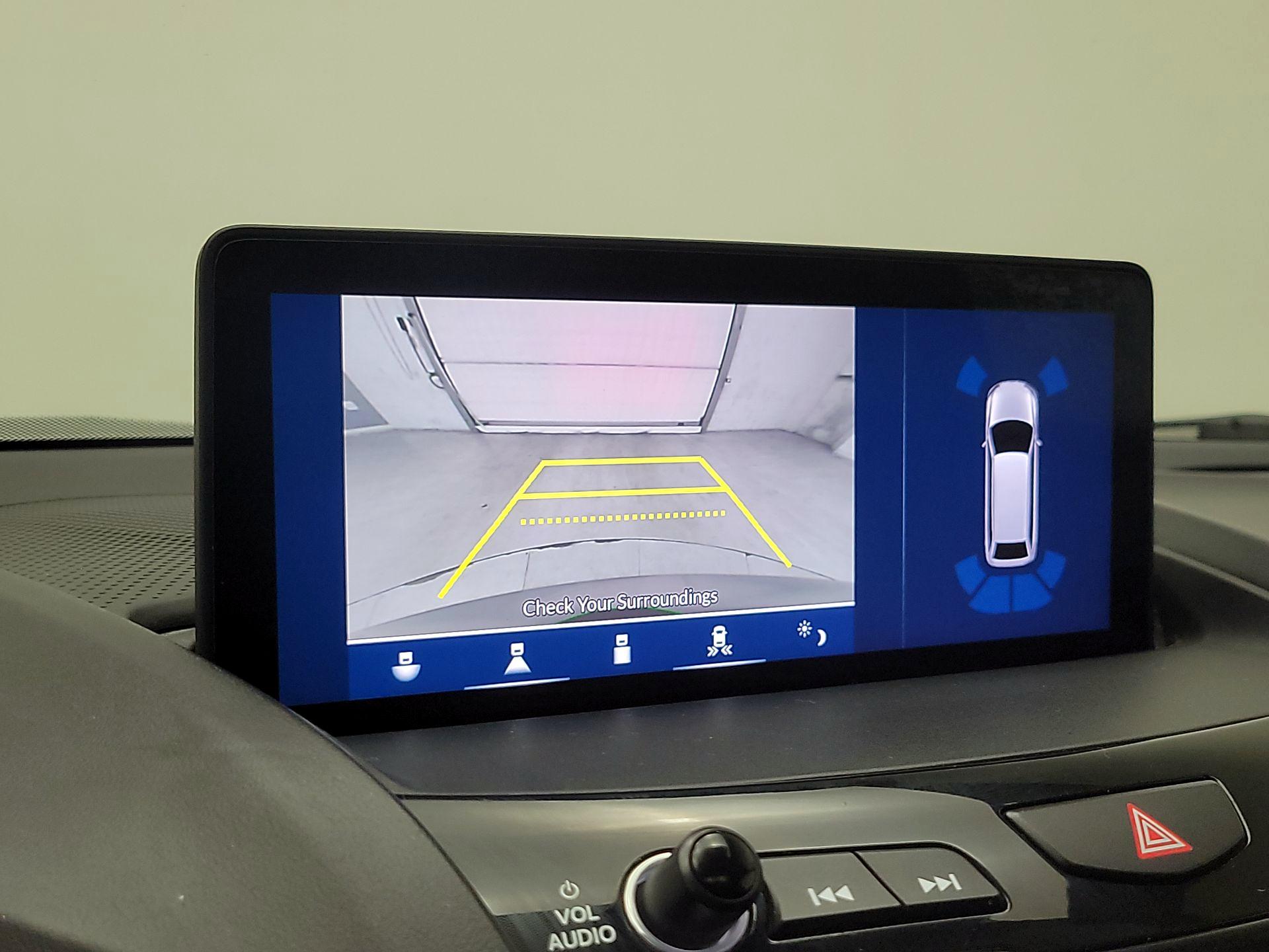 Thumbnail: 2019 Acura RDX - 15