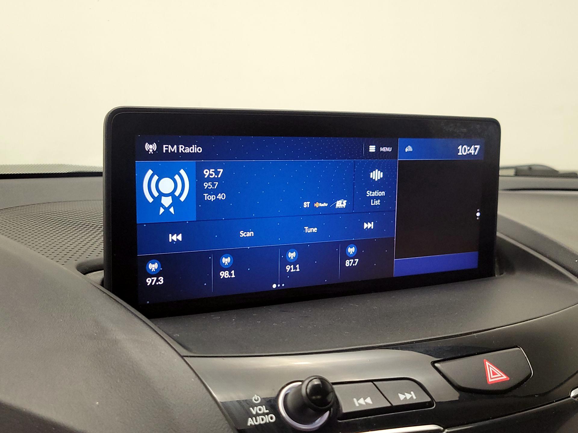 Thumbnail: 2019 Acura RDX - 16