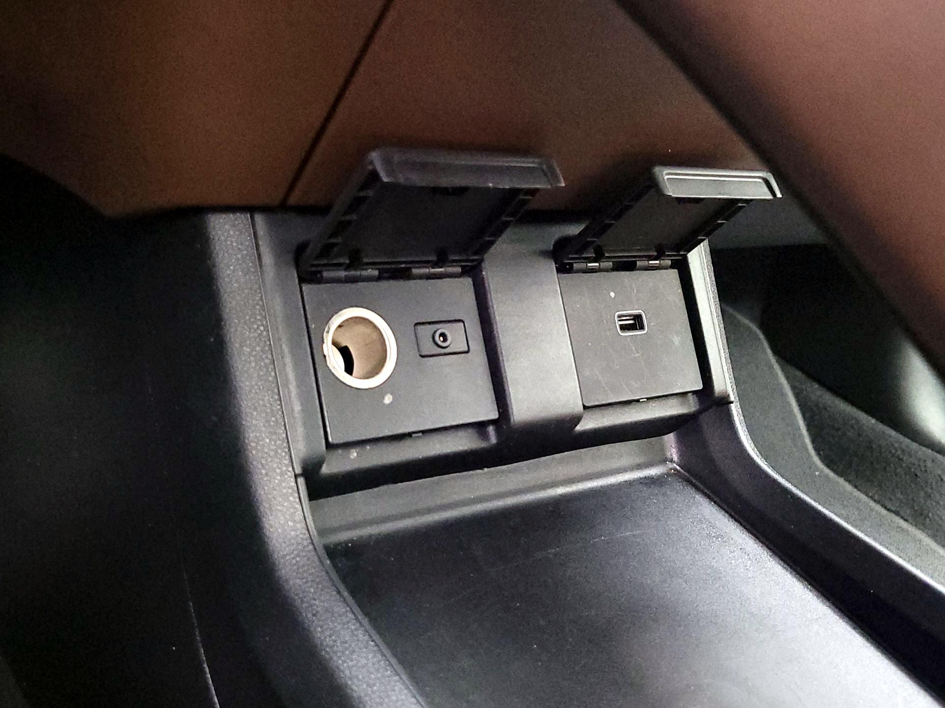 Thumbnail: 2019 Acura RDX - 19