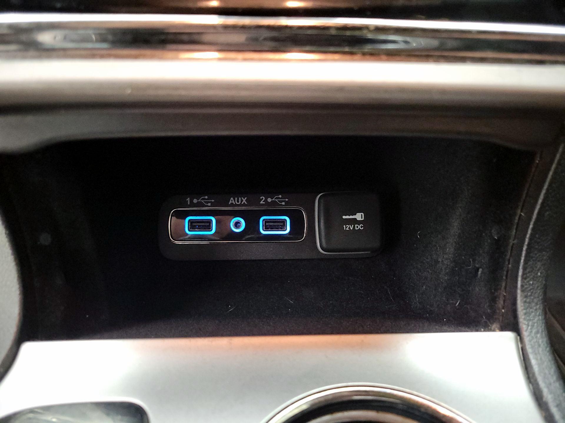 Thumbnail: 2019 Jeep Grand Cherokee - 19