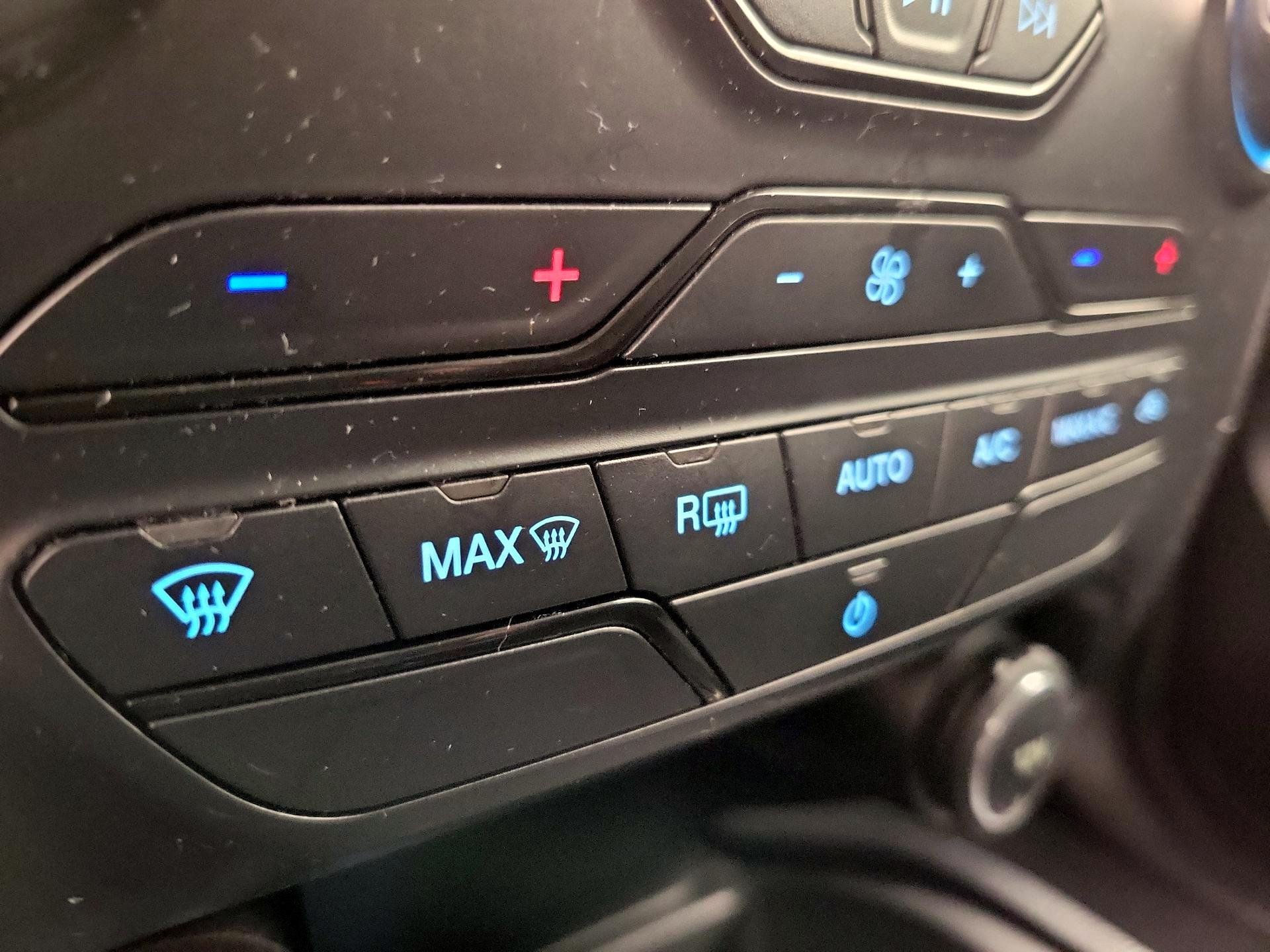 Thumbnail: 2020 Ford Ranger - 16