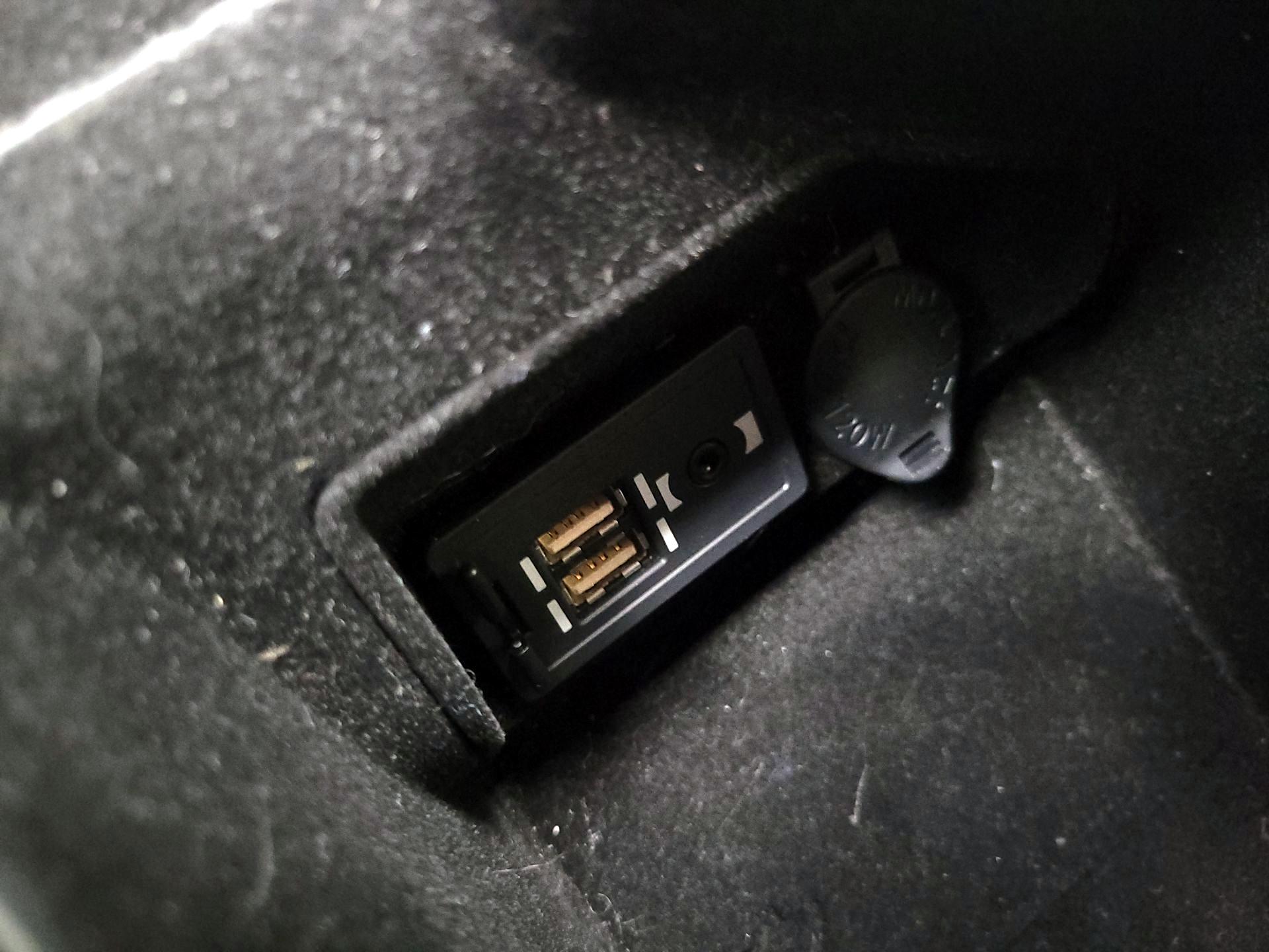 Thumbnail: 2019 Lexus RC - 19