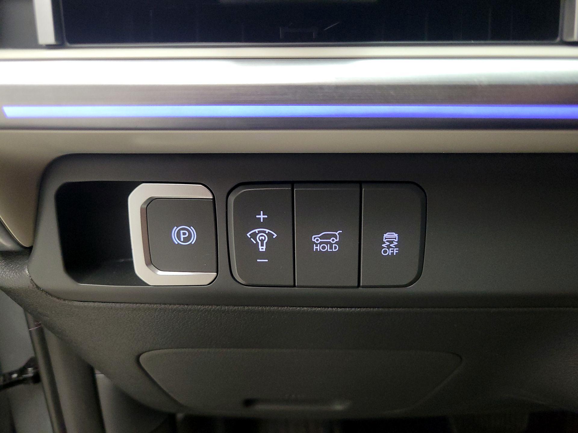 Thumbnail: 2024 Hyundai Santa Fe - 13