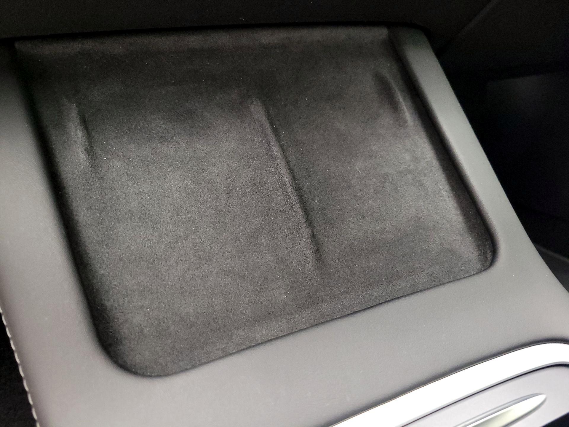 Thumbnail: 2022 Tesla Model 3 - 19