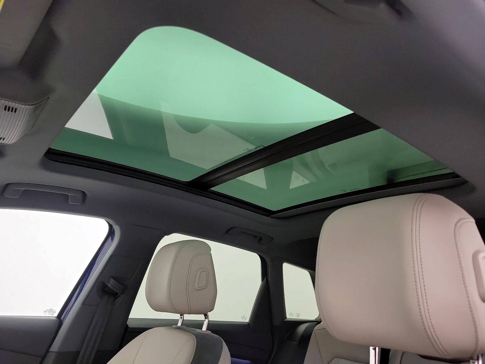 Thumbnail: 2024 Audi Q4 e-tron - 19