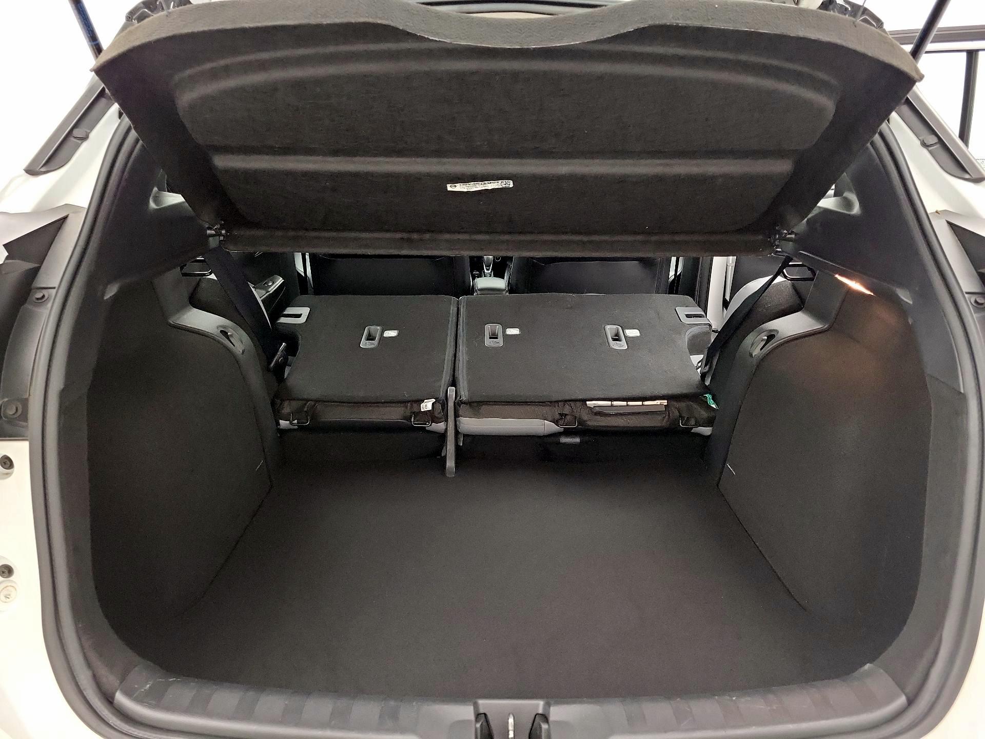 Thumbnail: 2023 Nissan Kicks - 20