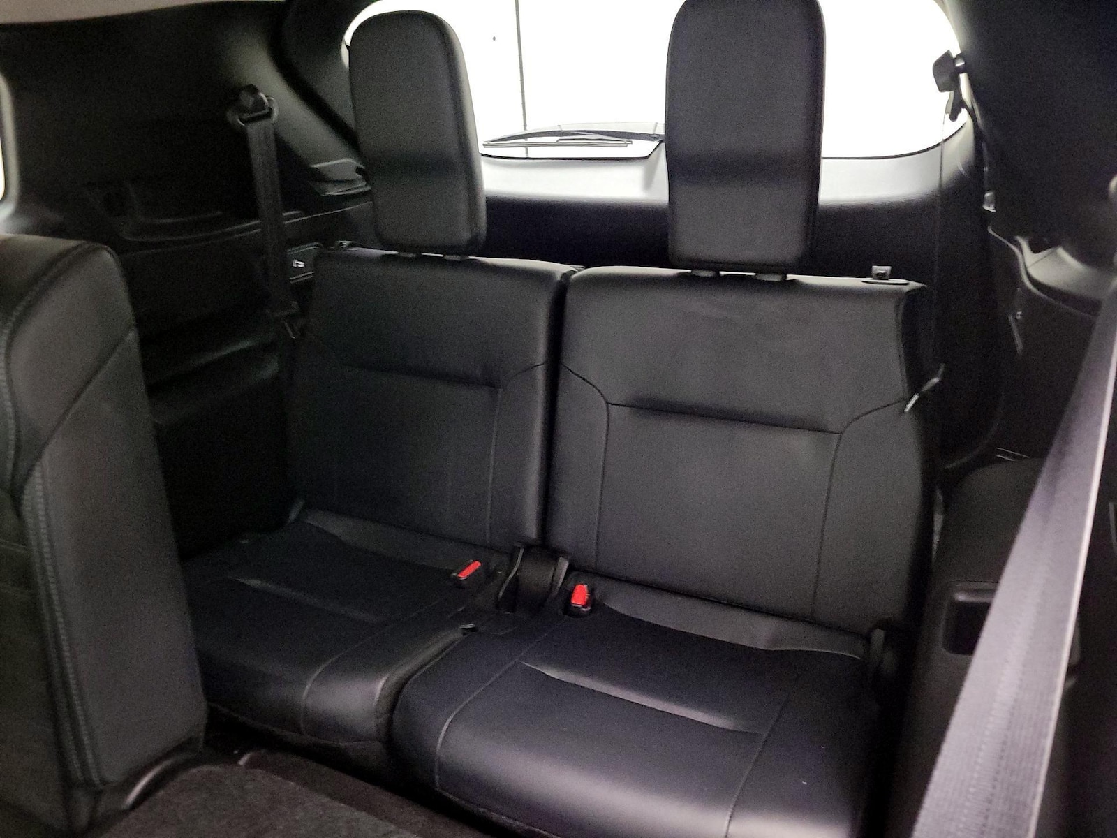 2024 Mitsubishi Outlander SE - Photo 22