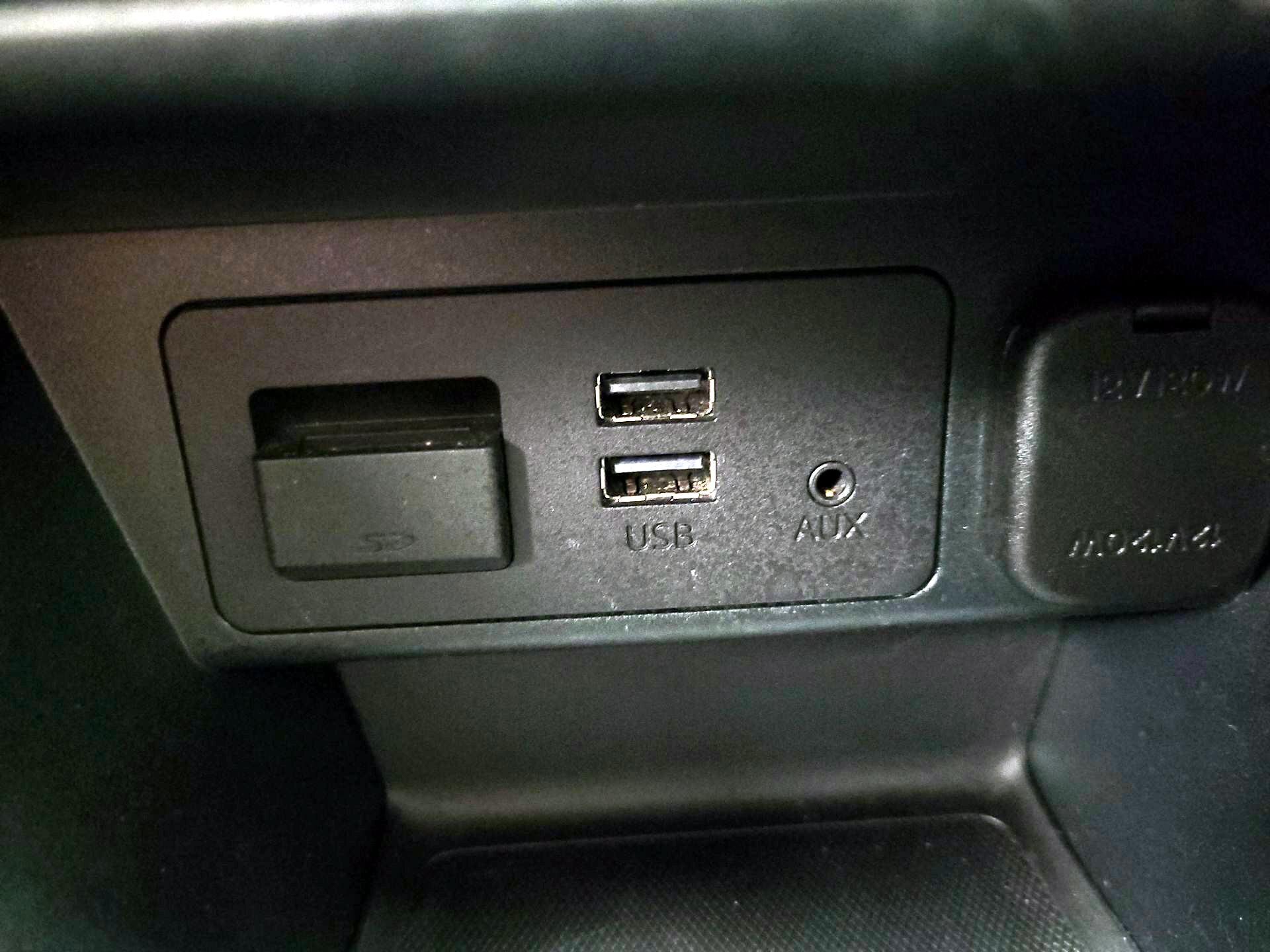 Thumbnail: 2019 Mazda CX-3 - 18