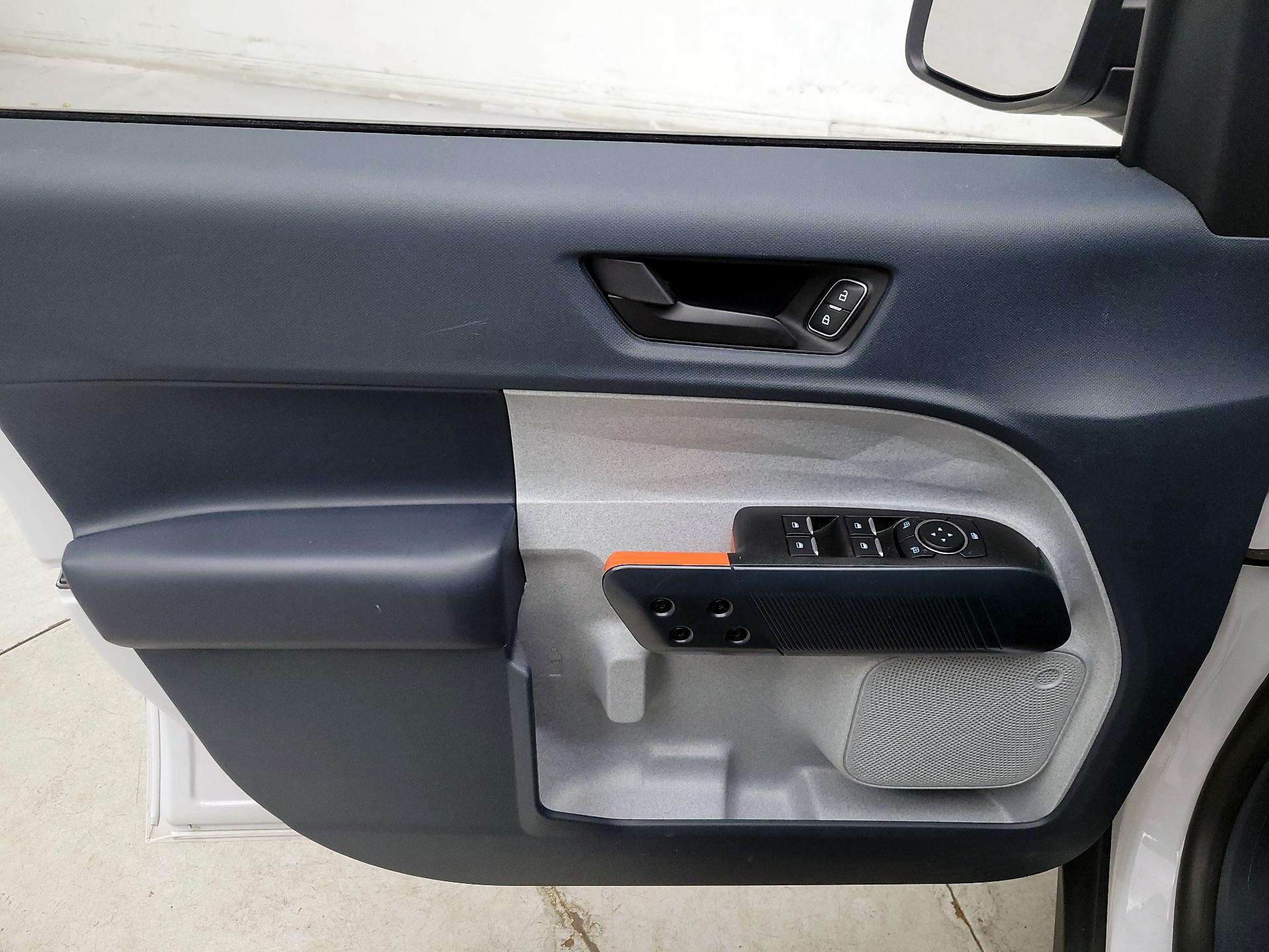 Thumbnail: 2024 Ford Maverick - 12