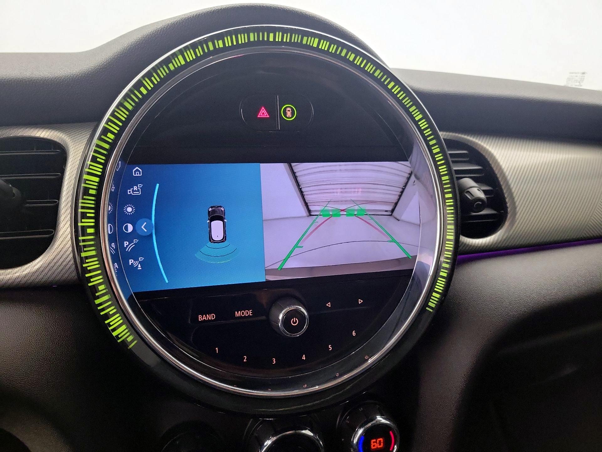 Thumbnail: 2023 MINI Cooper Hardtop - 14