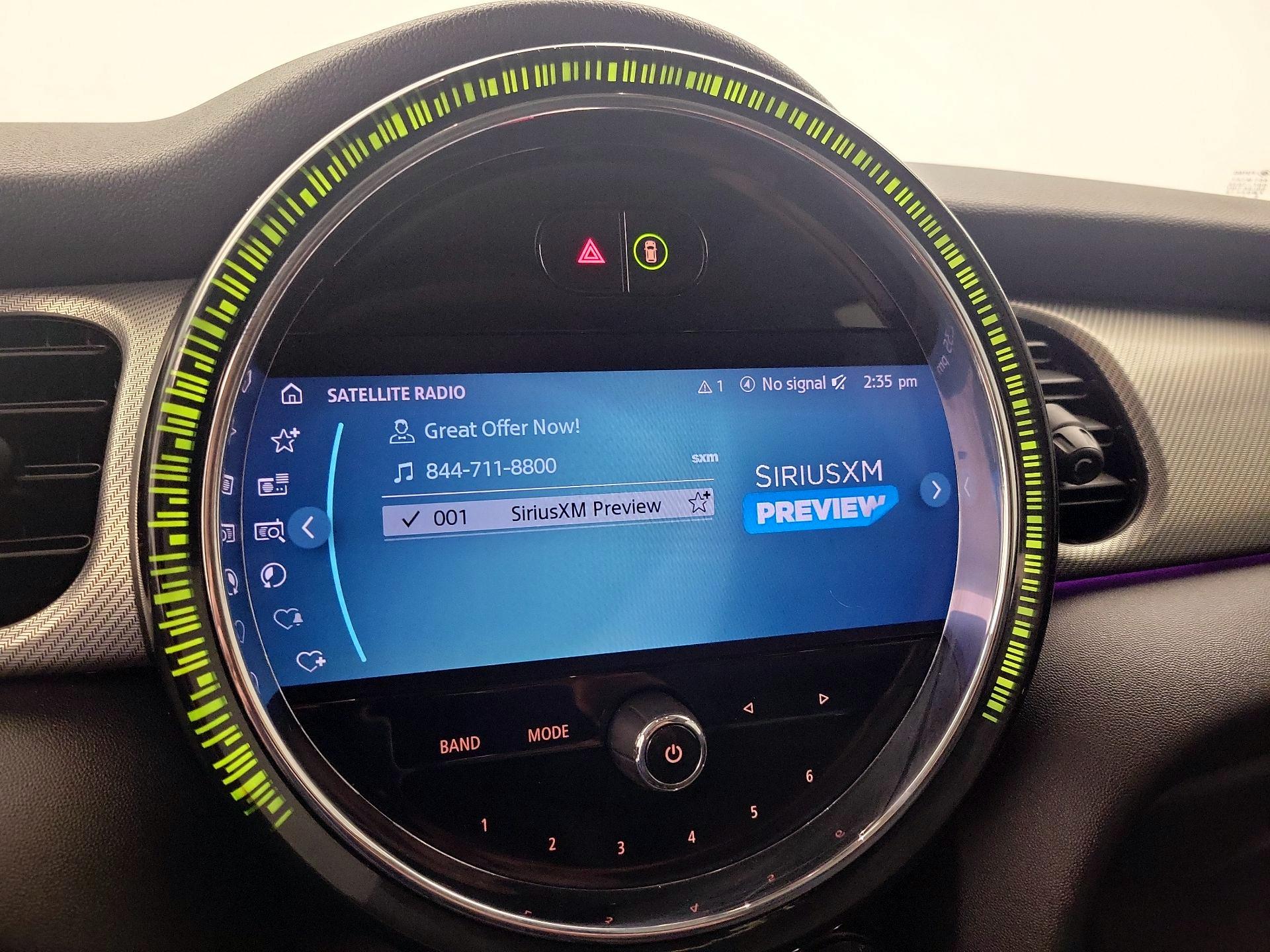 Thumbnail: 2023 MINI Cooper Hardtop - 15