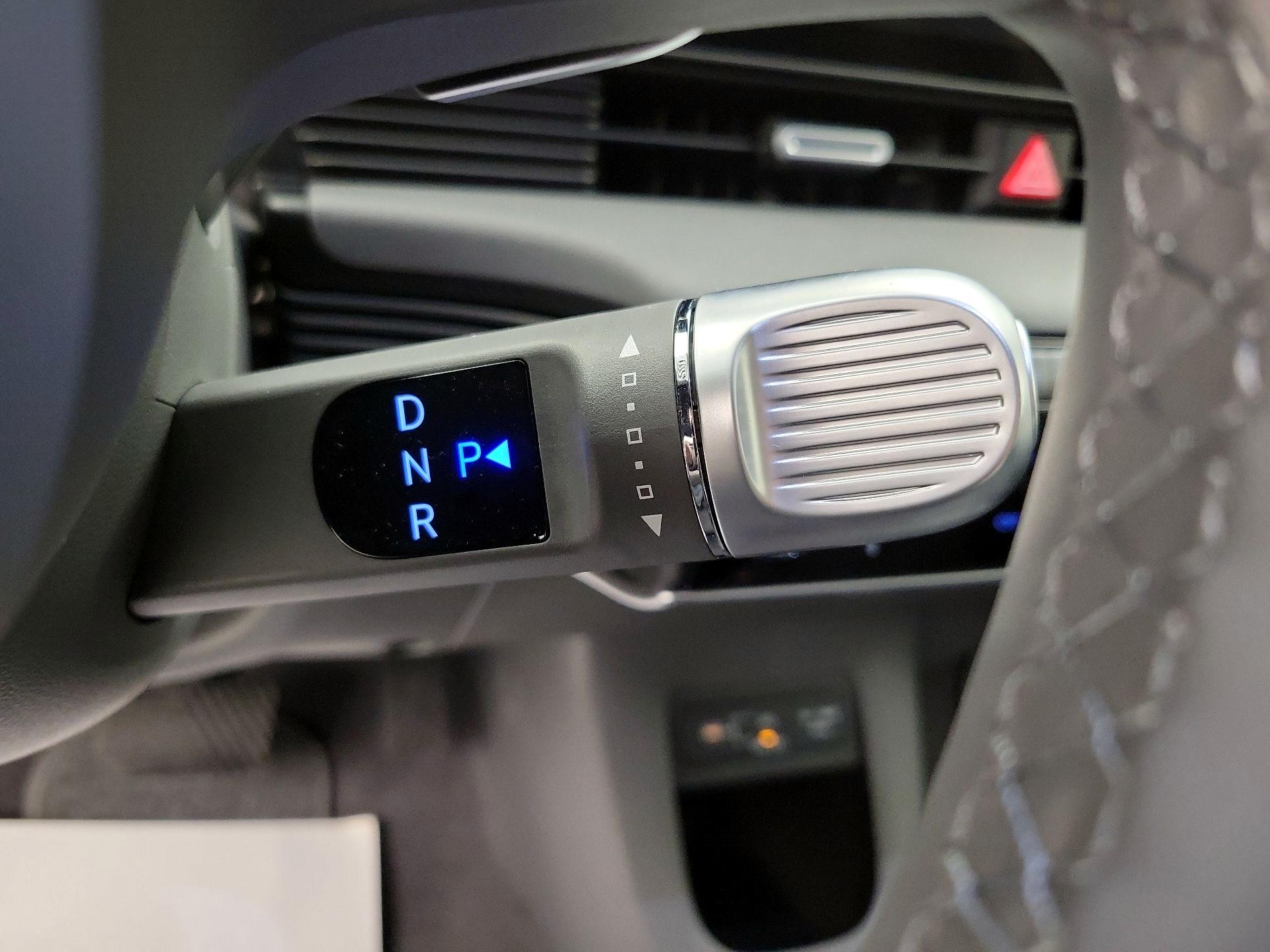 Thumbnail: 2026 Hyundai Ioniq 5 - 18