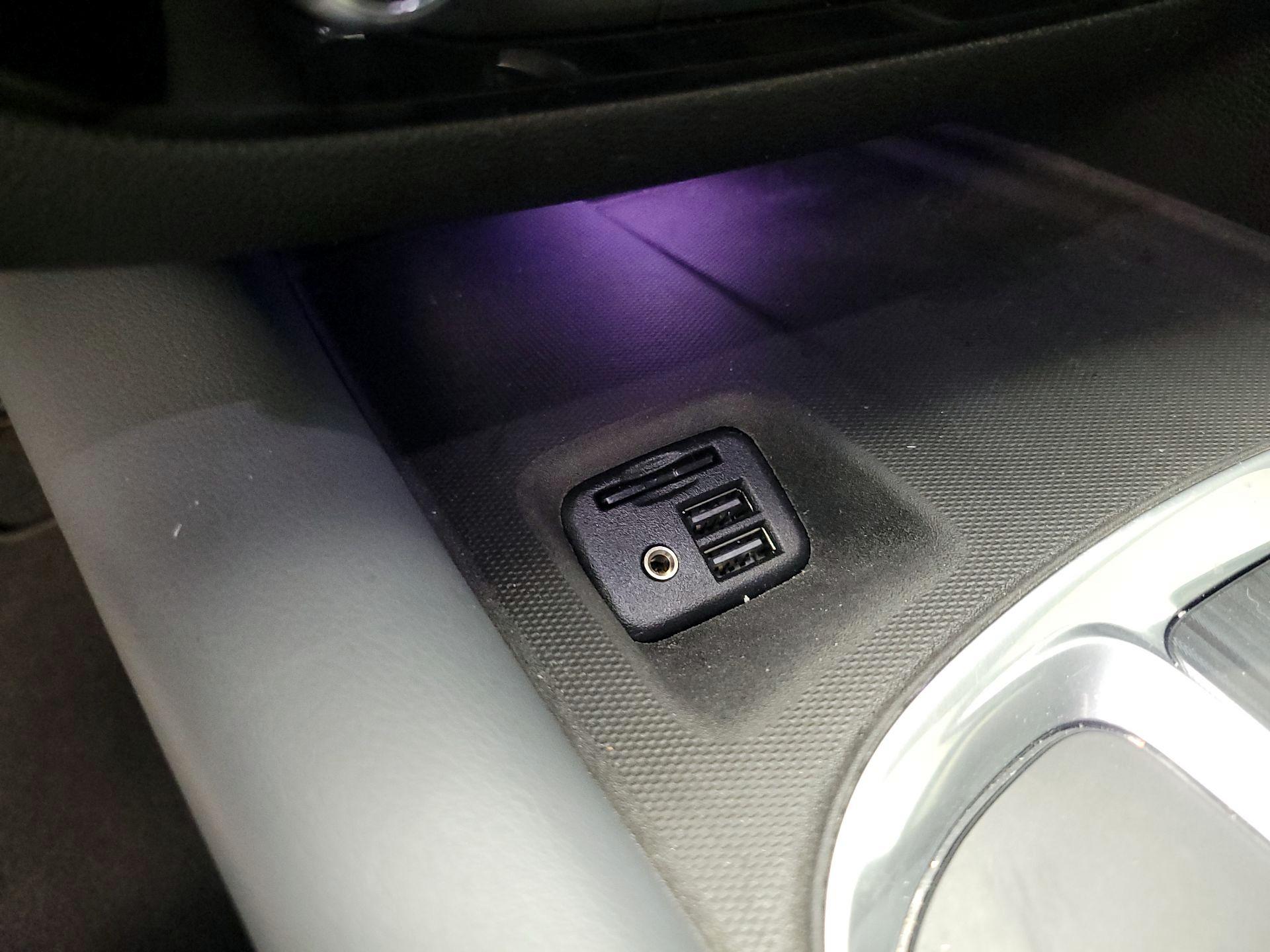 Thumbnail: 2020 Buick Enclave - 19