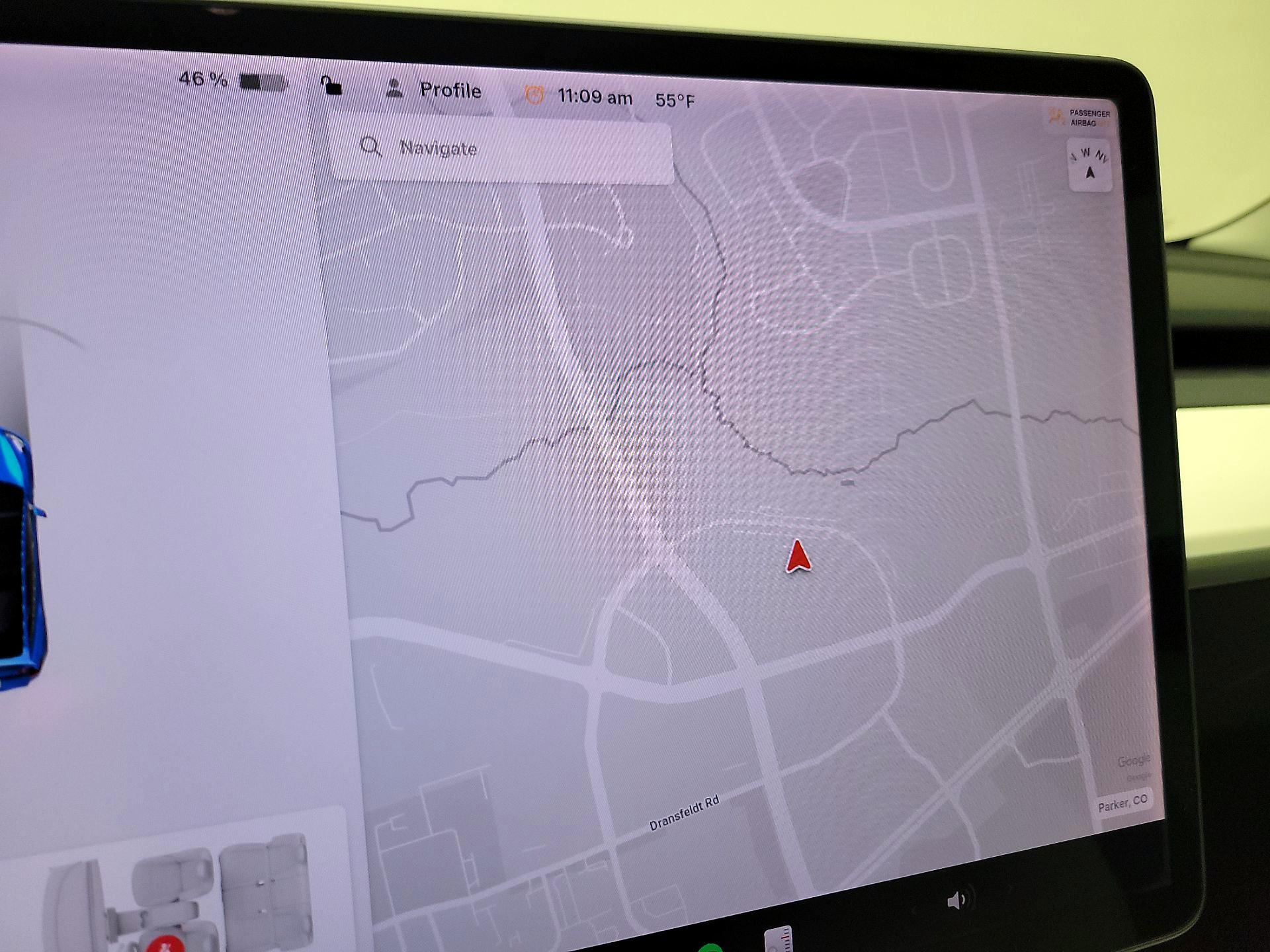 Thumbnail: 2019 Tesla Model 3 - 13