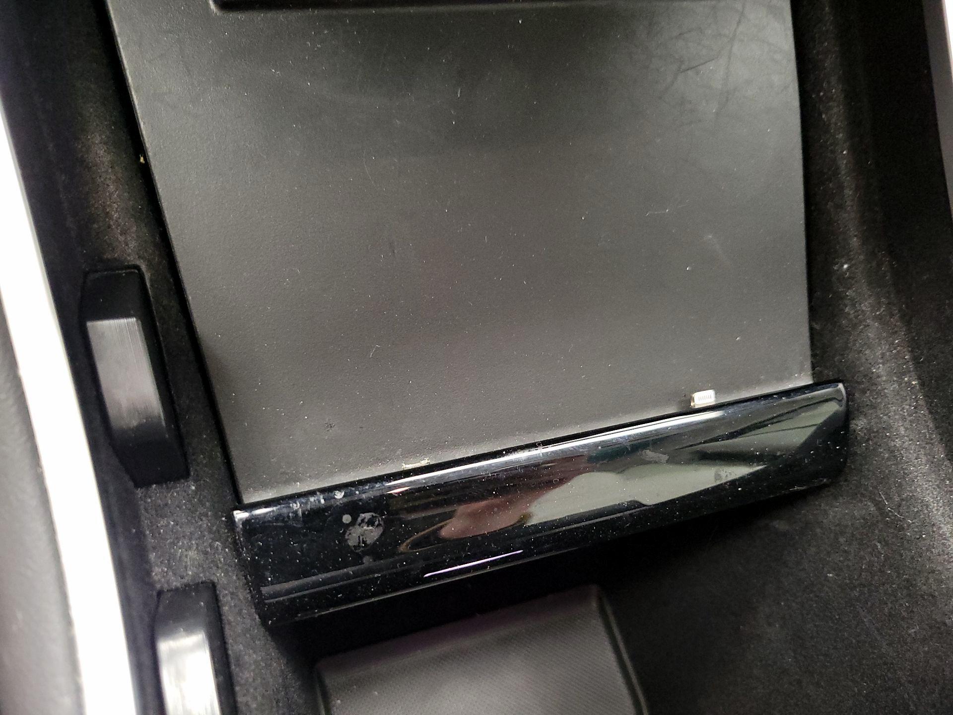 Thumbnail: 2019 Tesla Model 3 - 18