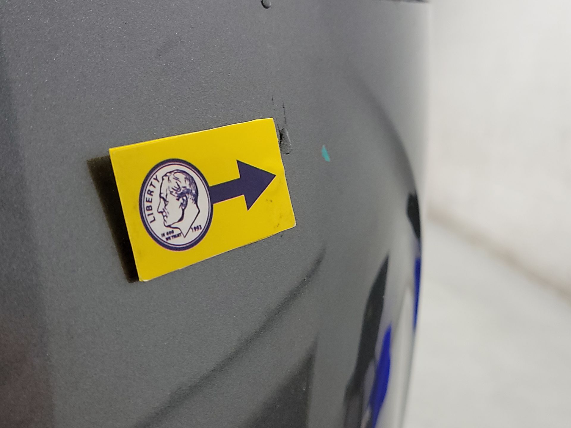 Thumbnail: 2025 Nissan Sentra - 20