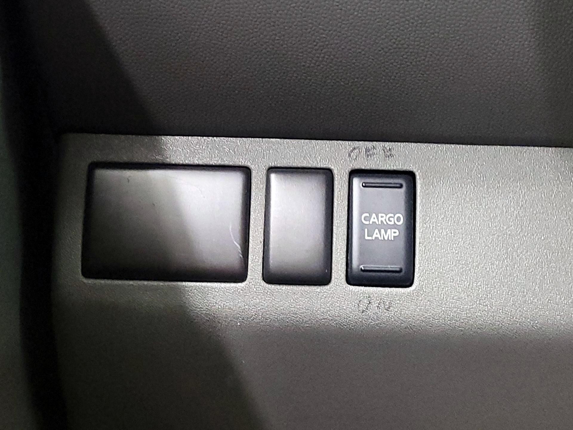 Thumbnail: 2016 Nissan Frontier - 13