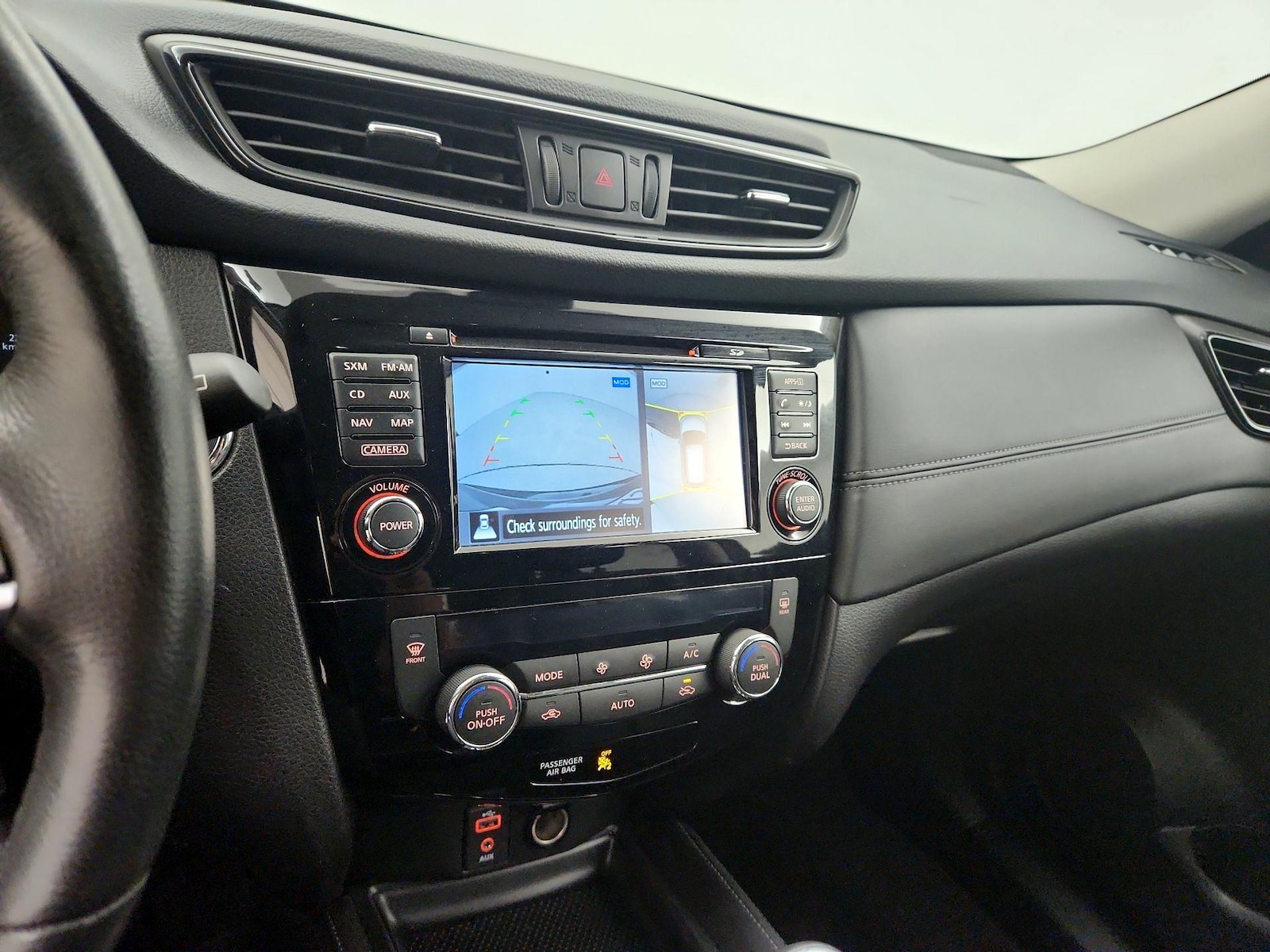 View 15