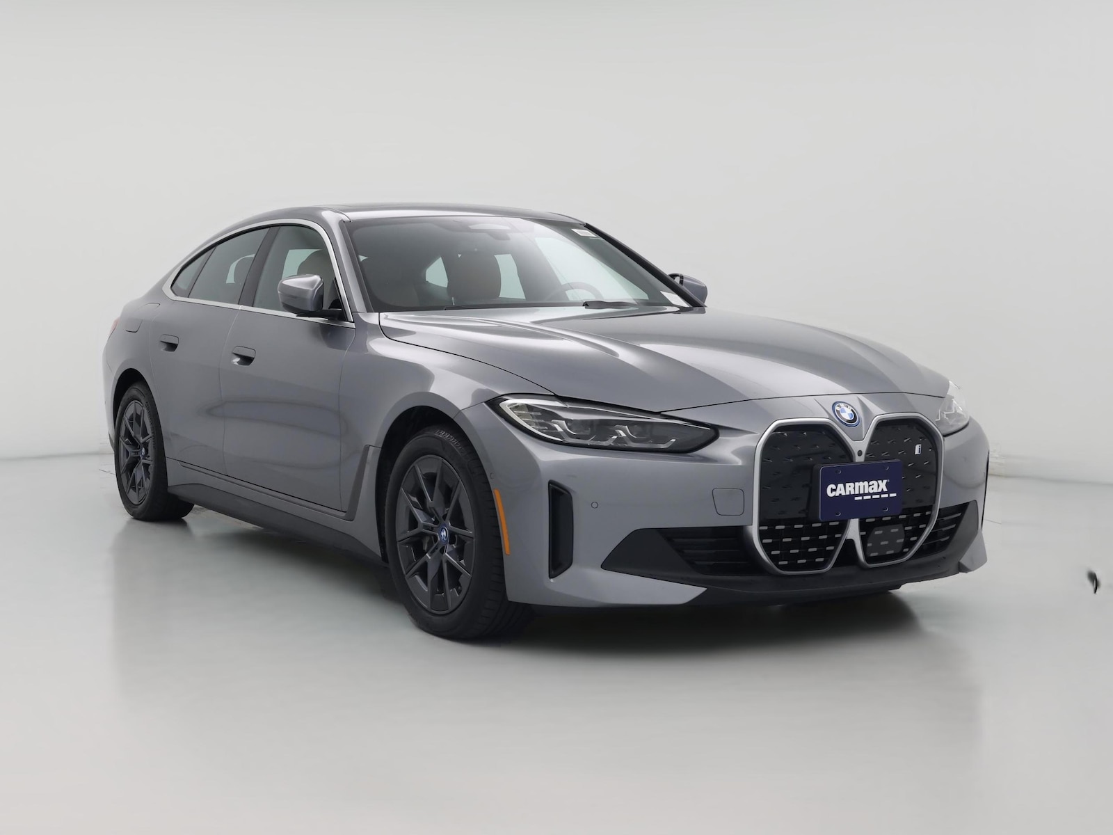 2024 BMW i4