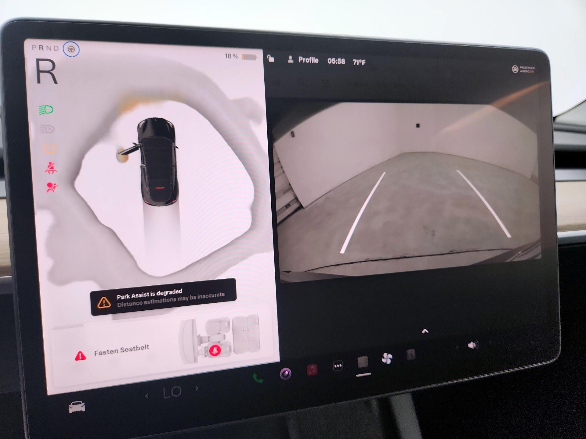 Thumbnail: 2022 Tesla Model Y - 14