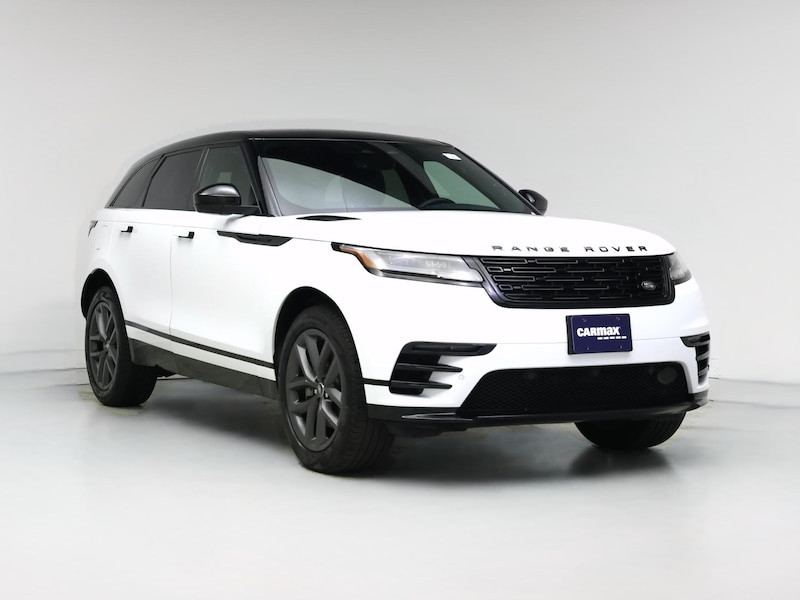 2024 Land Rover Range Rover Velar Dynamic SE -
                  San Diego, CA