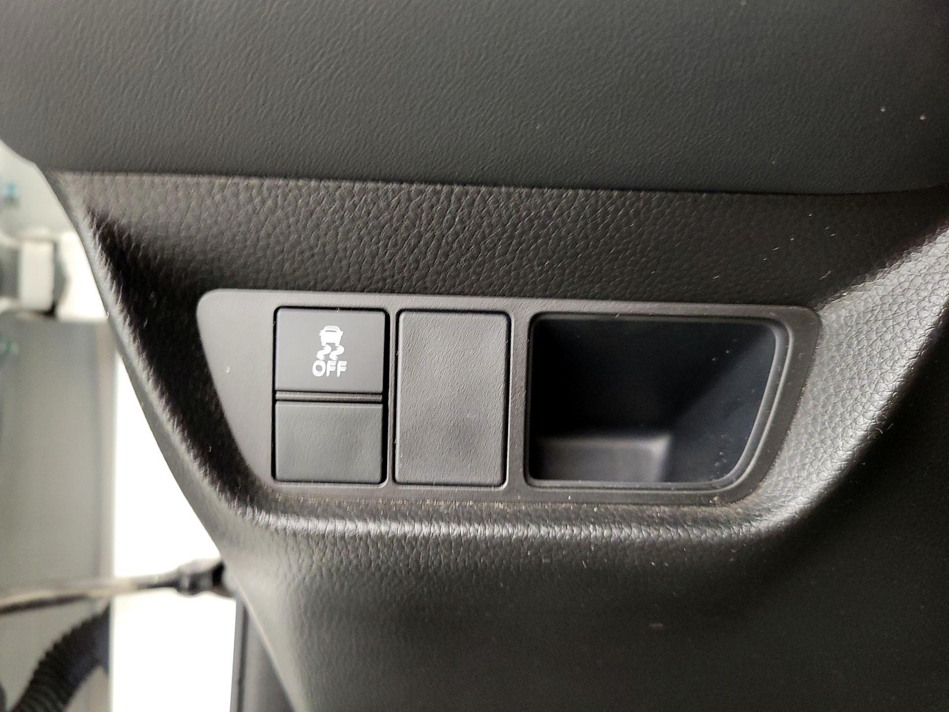 Thumbnail: 2023 Honda HR-V - 13
